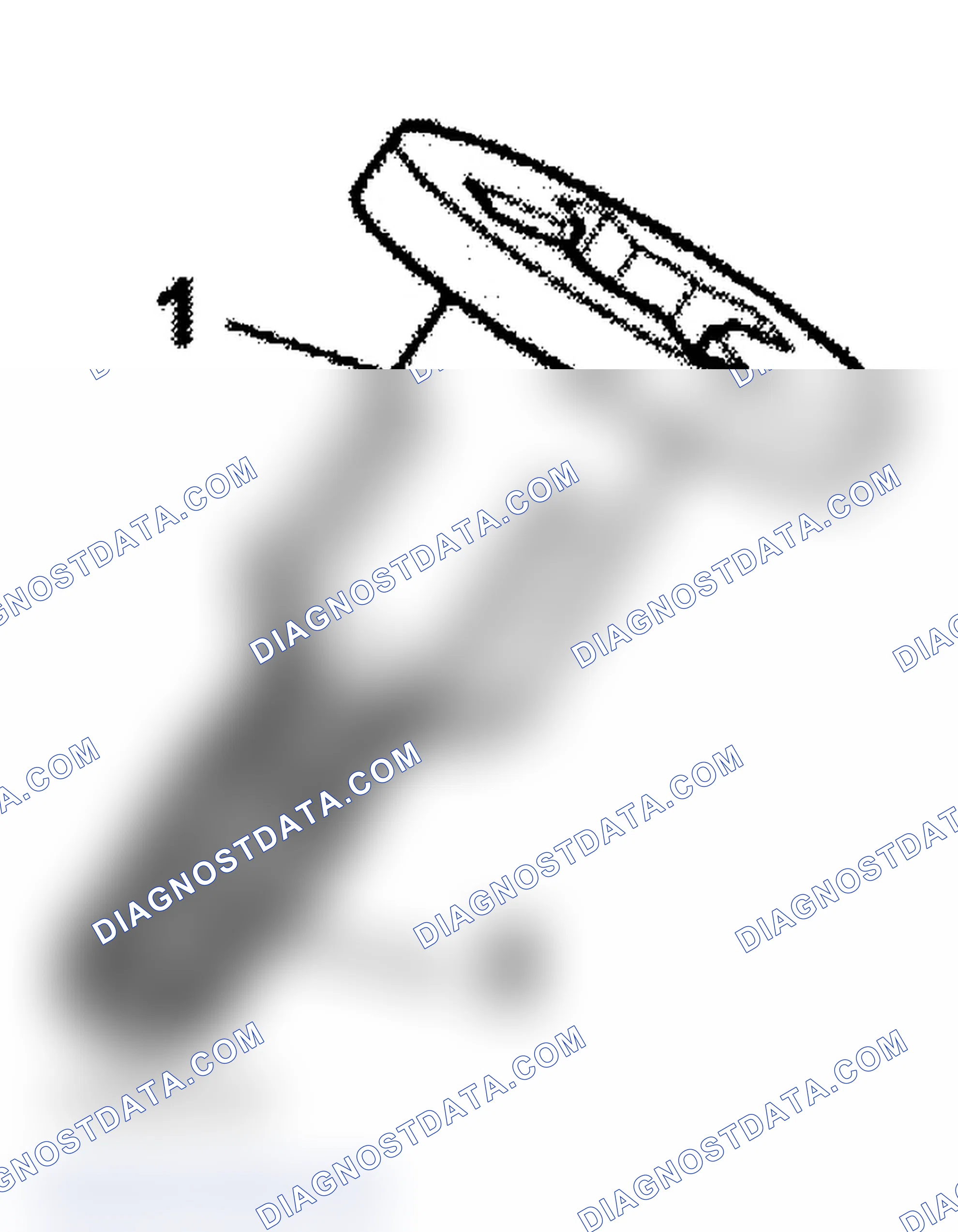 Scheme 16: Removal