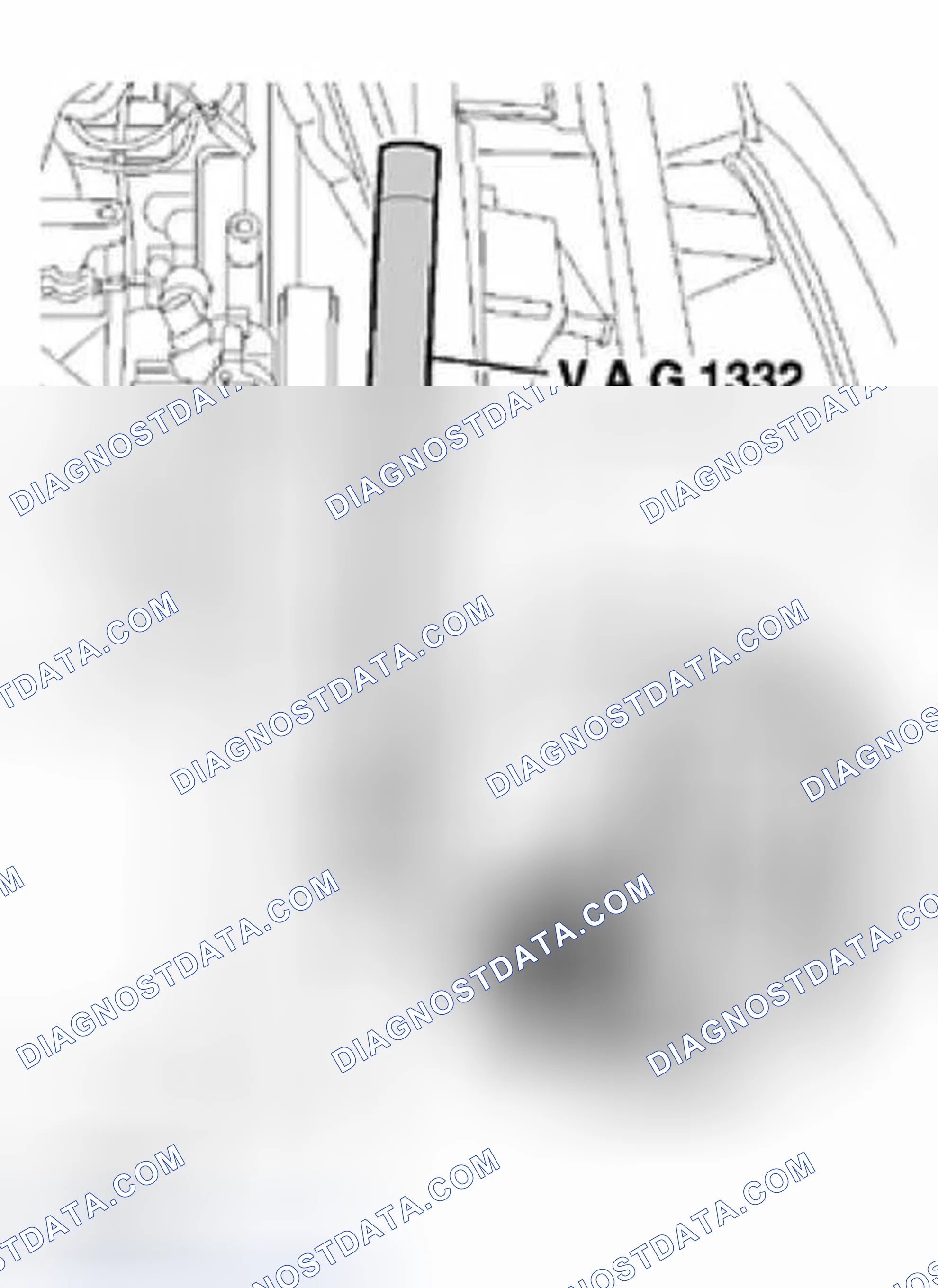 Scheme 13