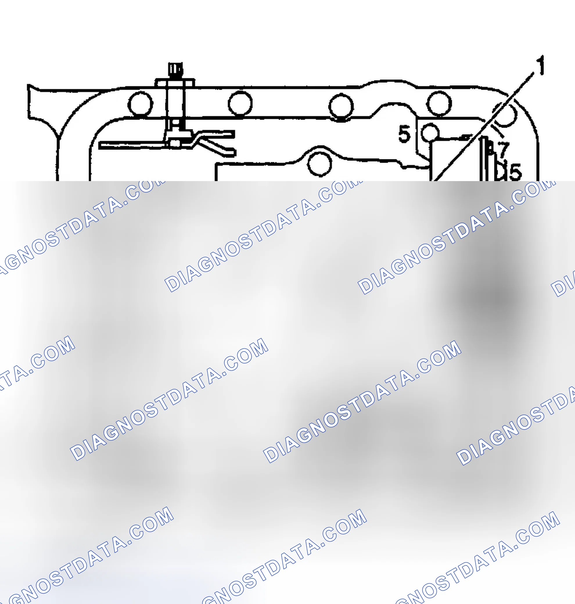 Scheme 419