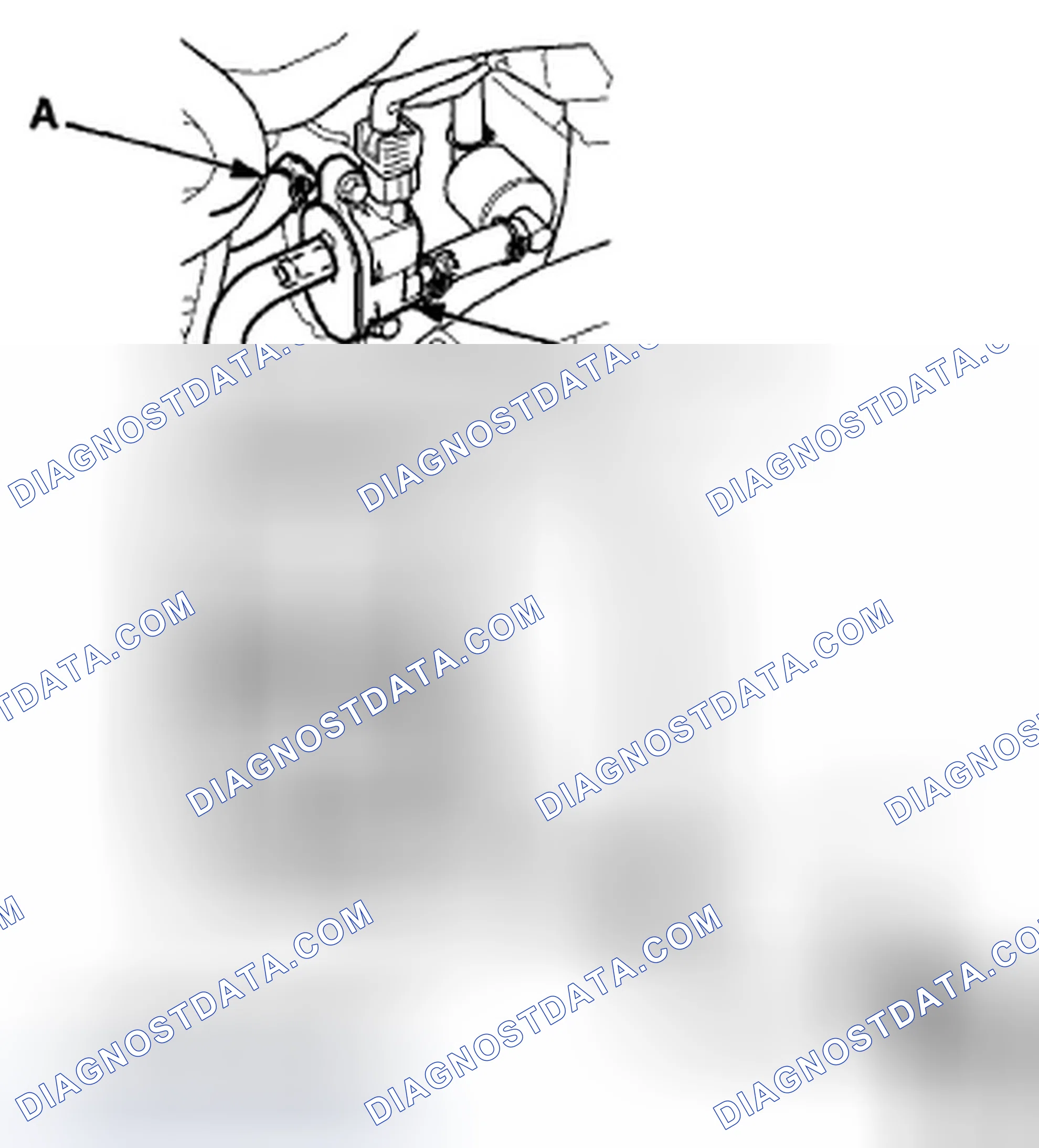 Scheme 1225