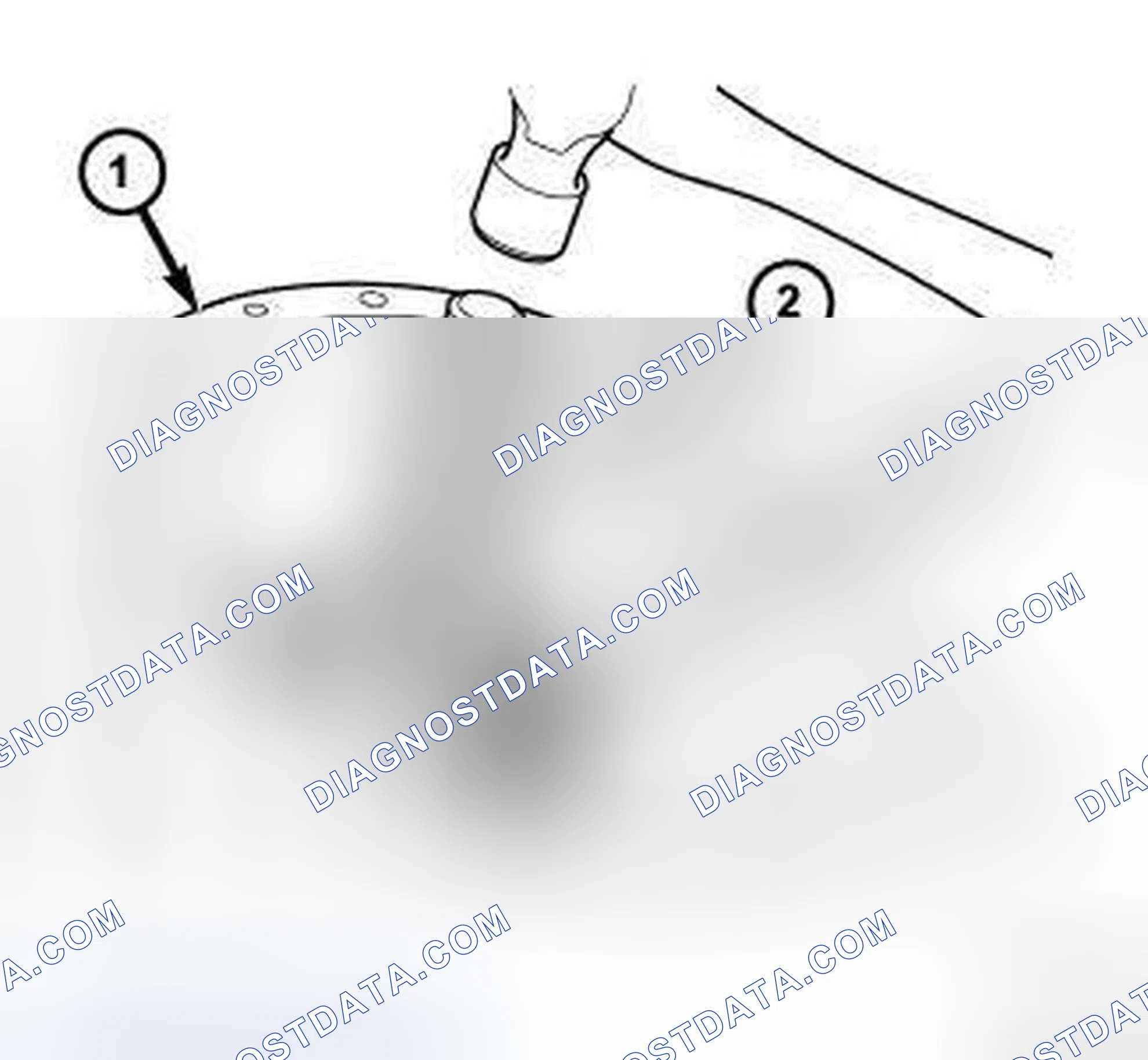 Scheme 116: BEARINGS AND SEALS