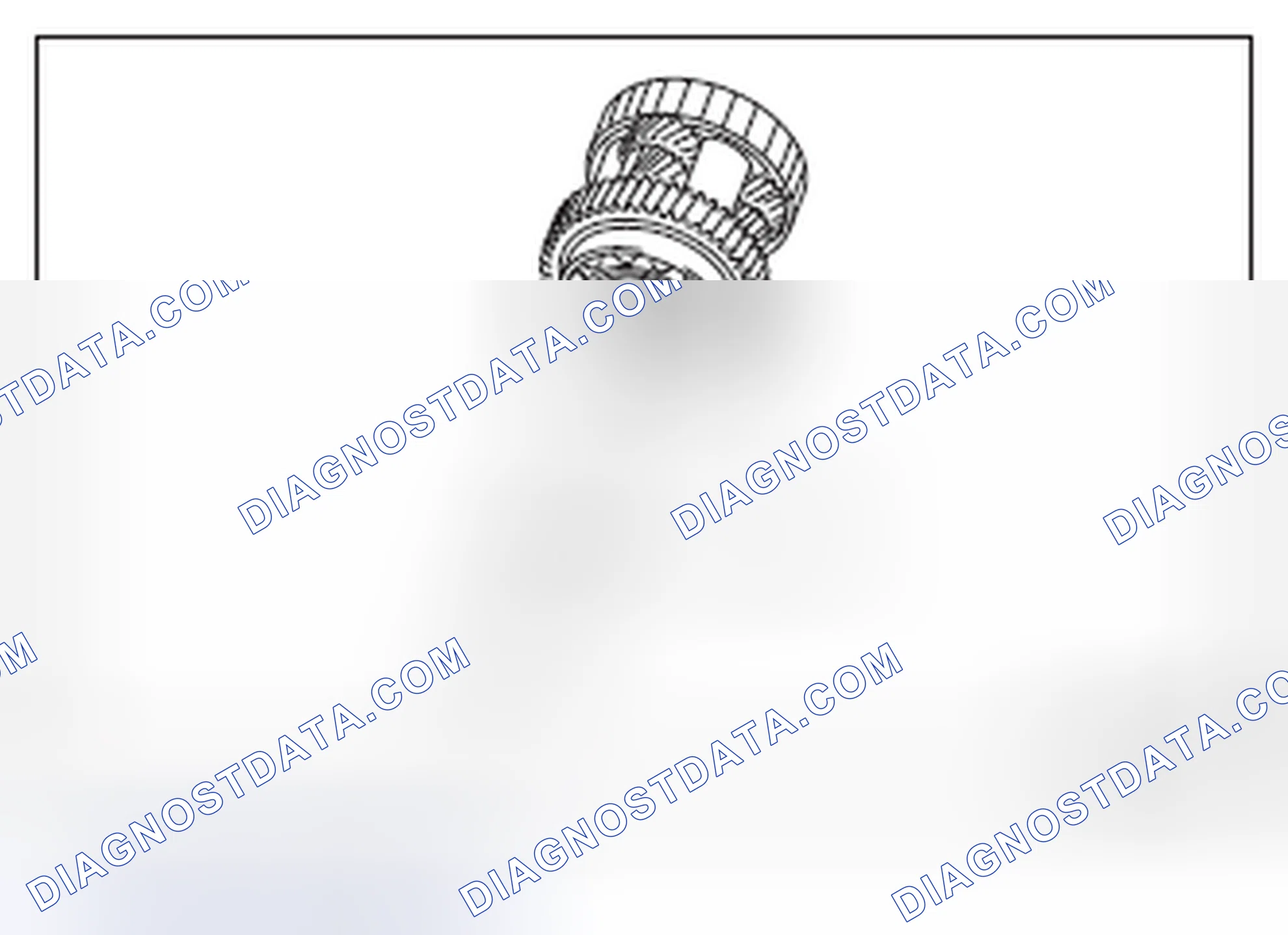 Scheme 191: DISASSEMBLY