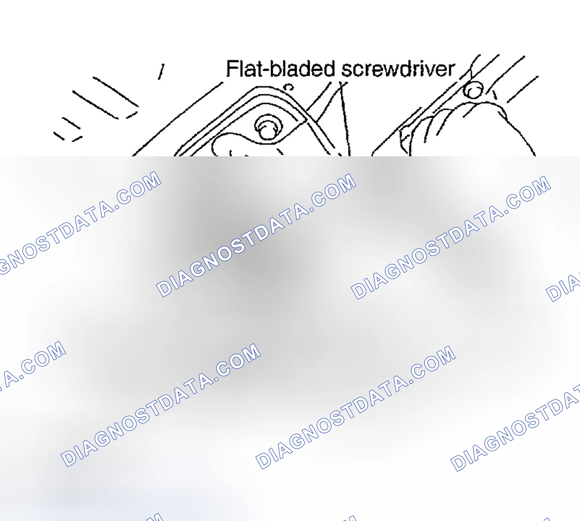 Scheme 16: Removal