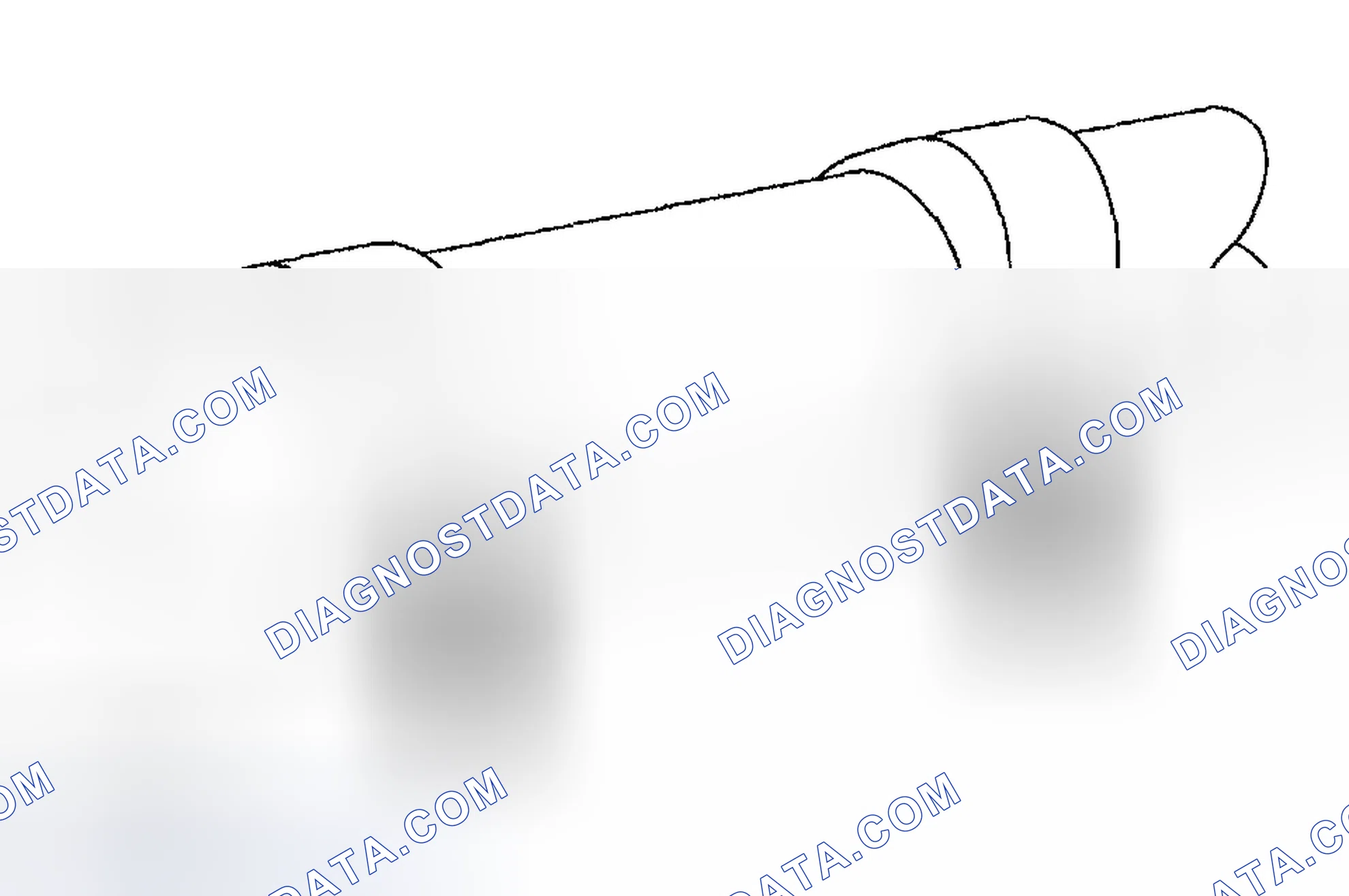 Scheme 338: Camshaft Surface Inspection