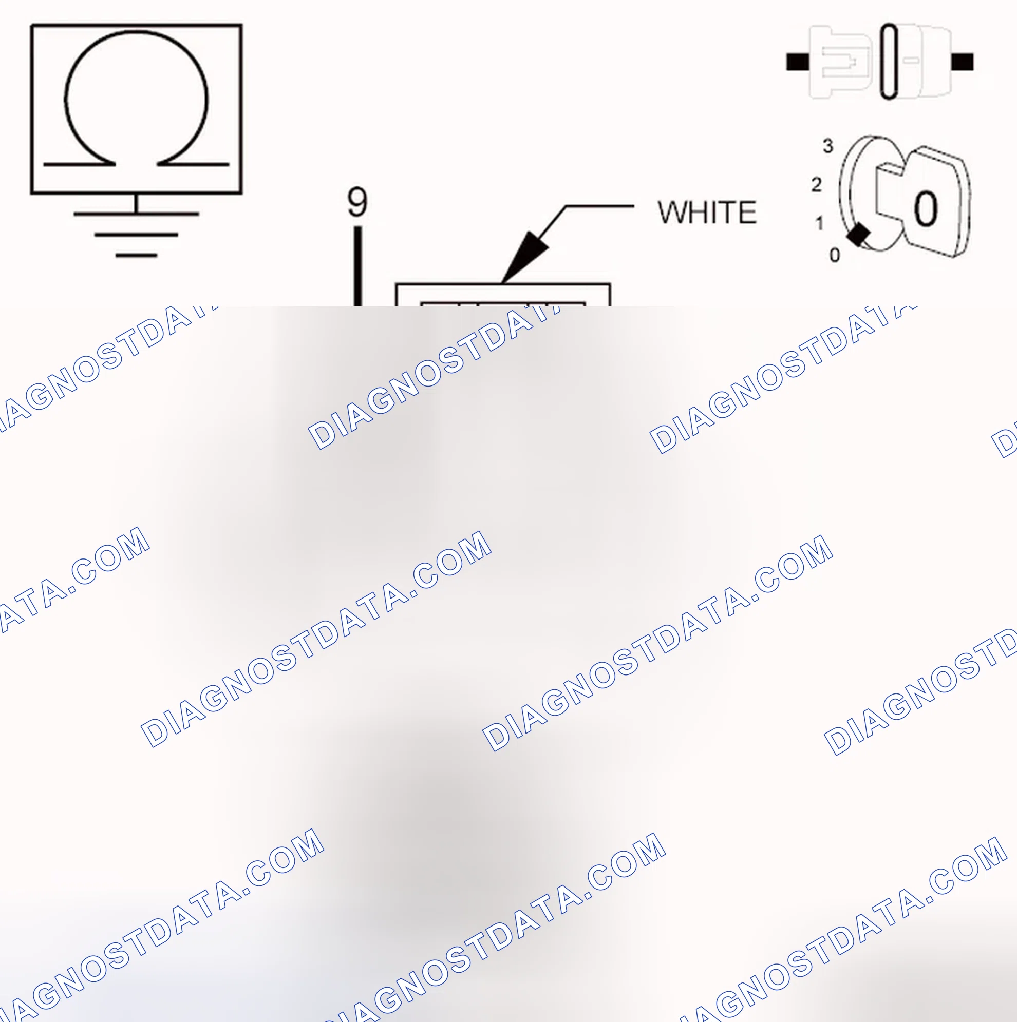 Scheme 168: DIAGNOSTIC TEST
