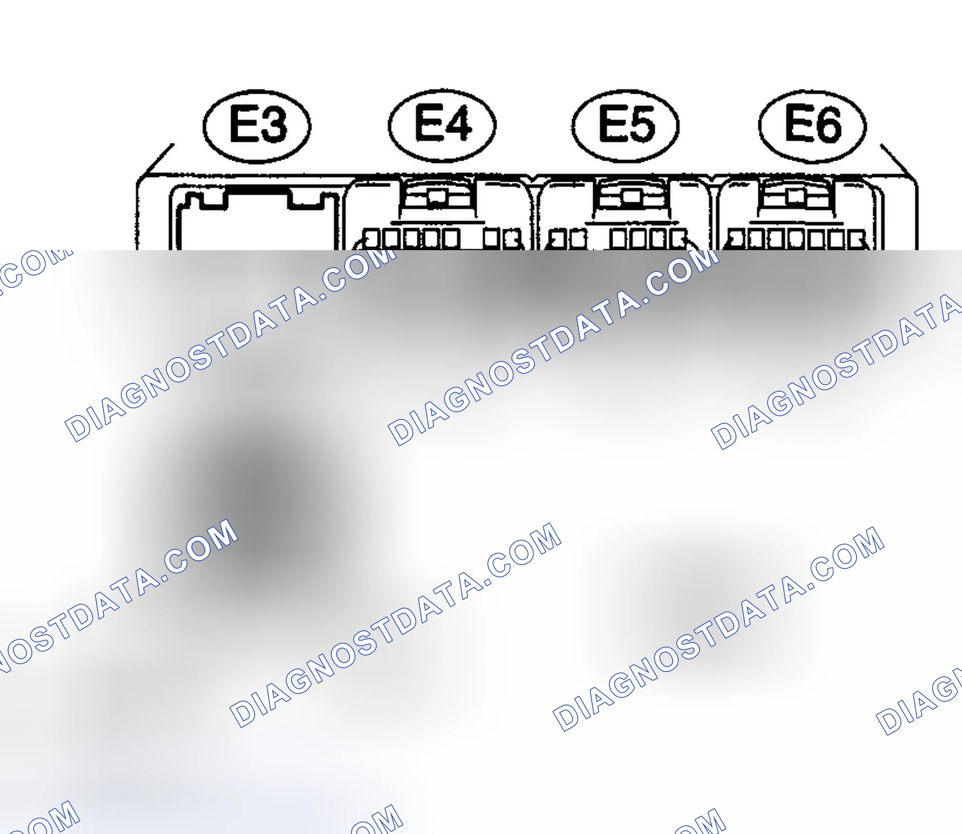 Scheme 237