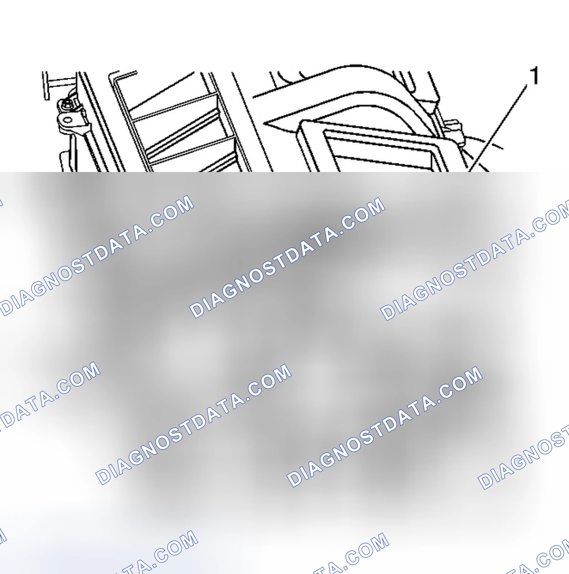 Scheme 5: Removal Procedure
