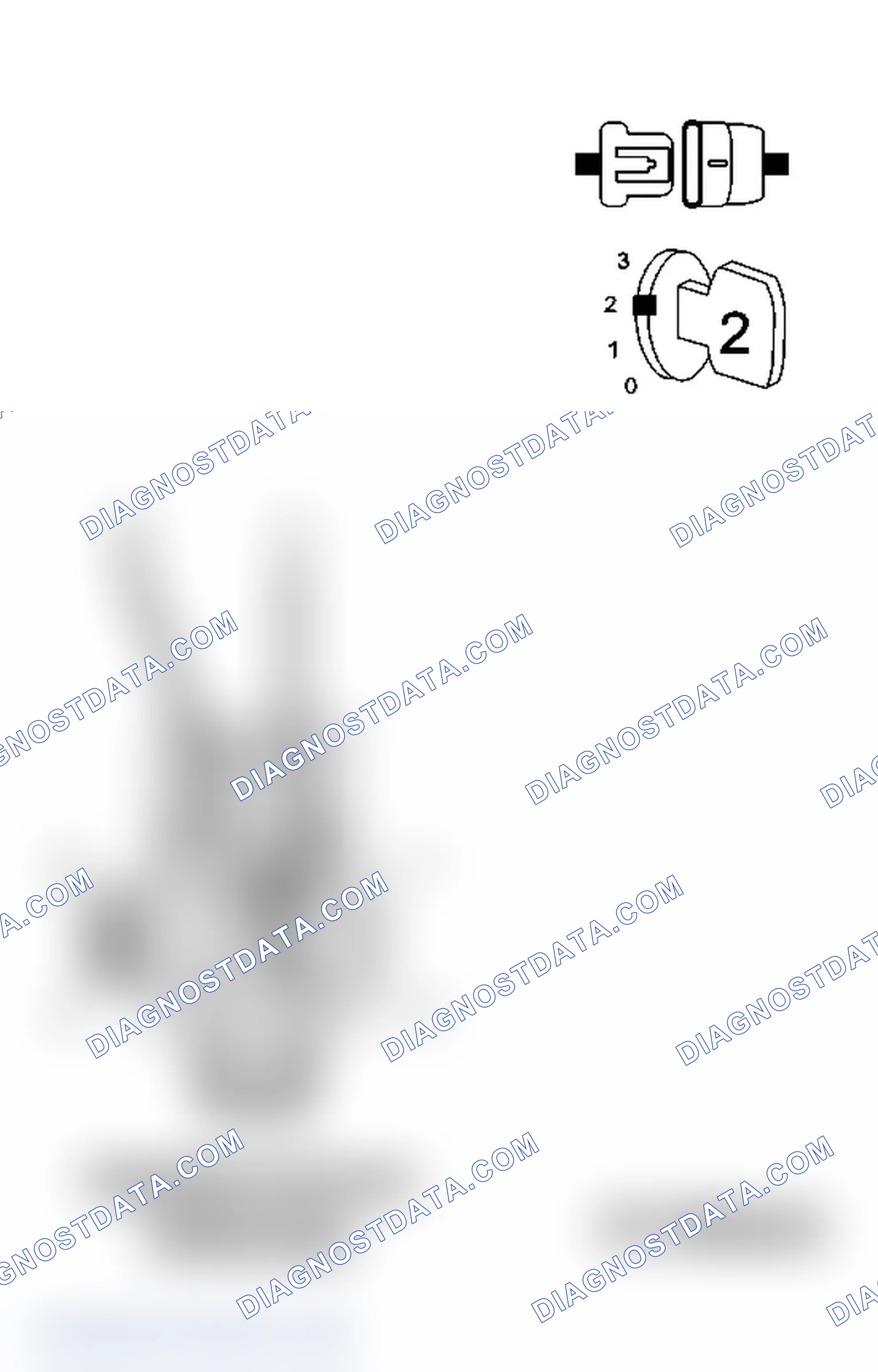 Scheme 244: Diagnostic Test