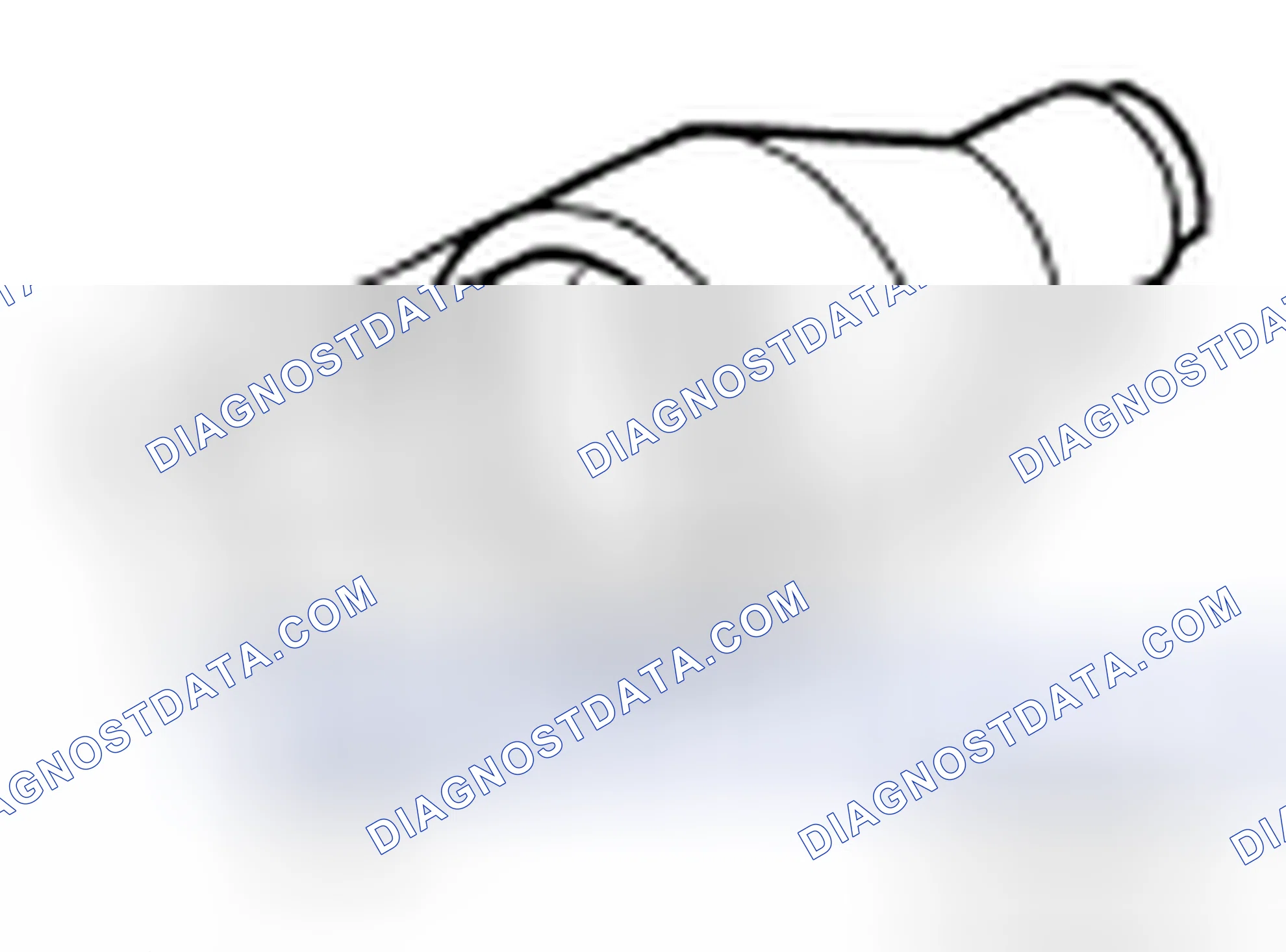 Scheme 69: Special Service Tool