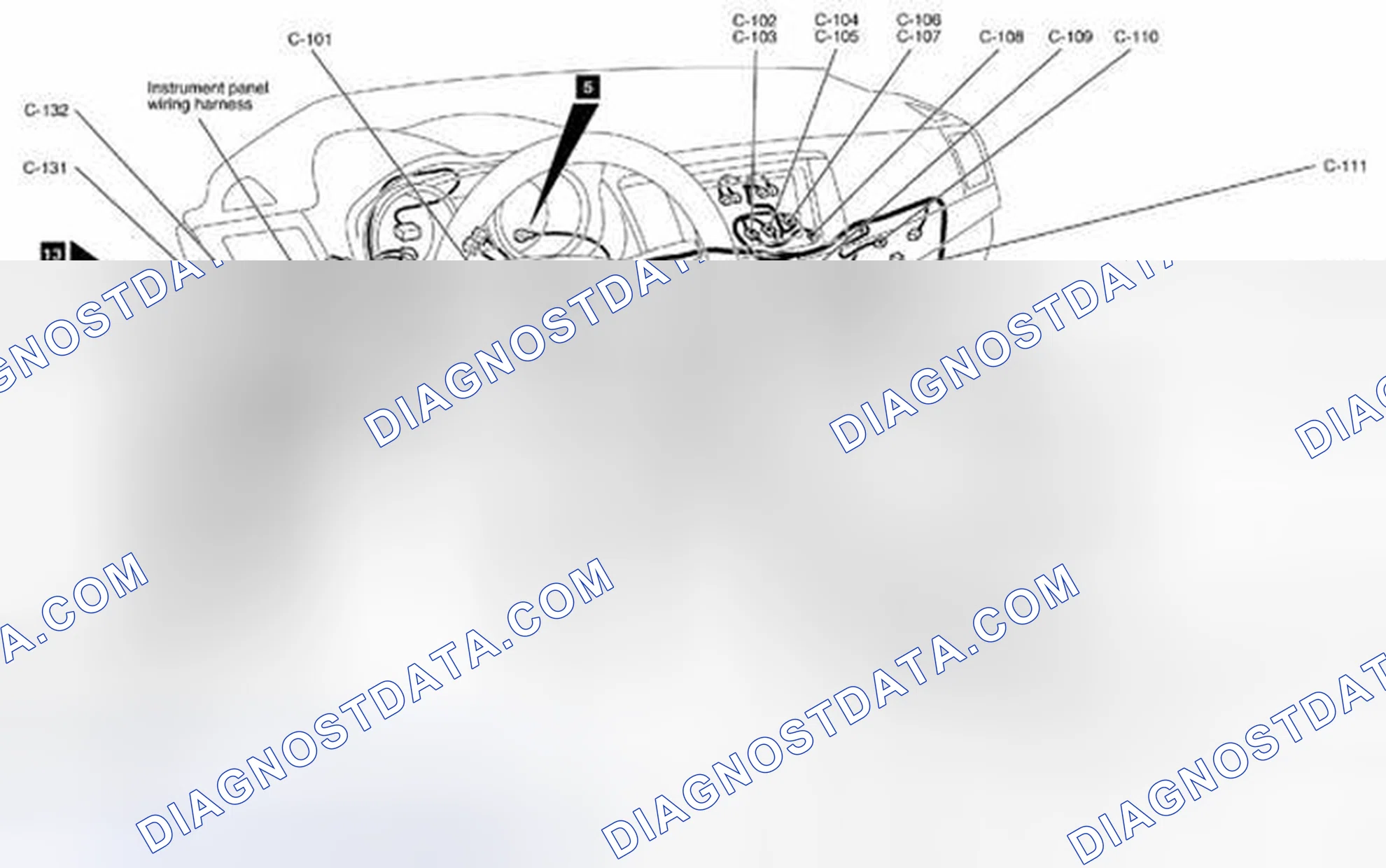 Scheme 186