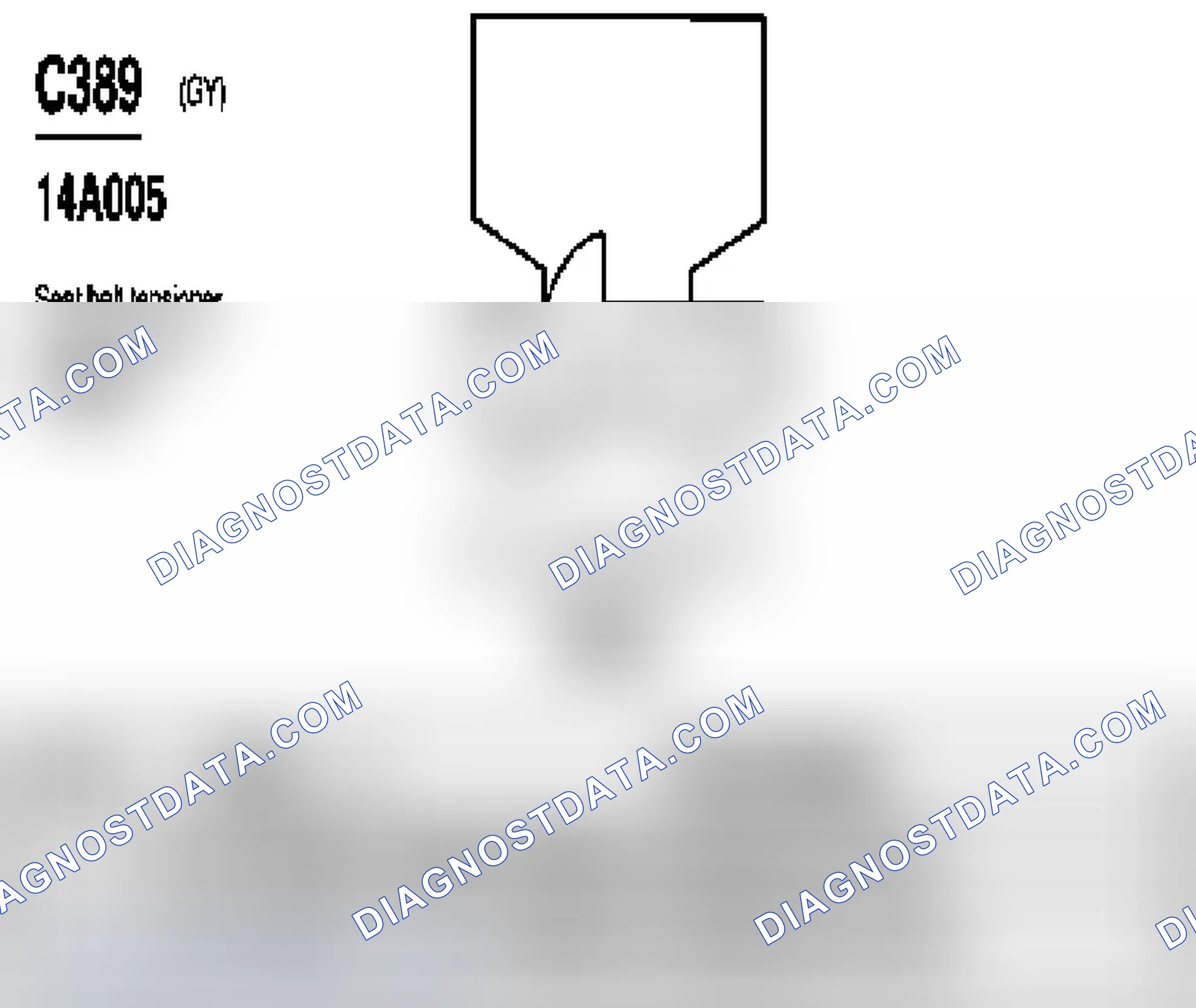Scheme 106