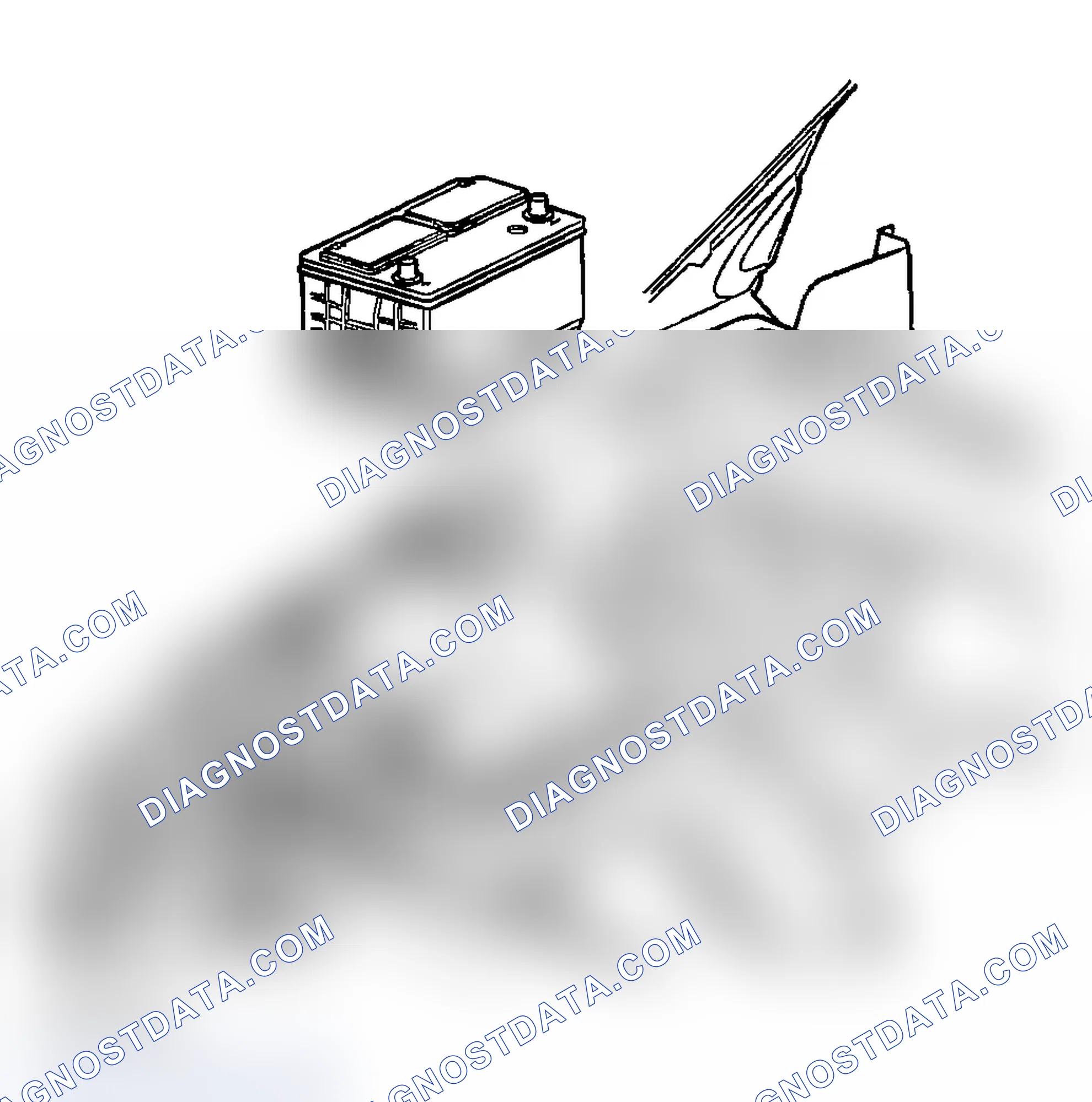 Scheme 29: INSTALLATION