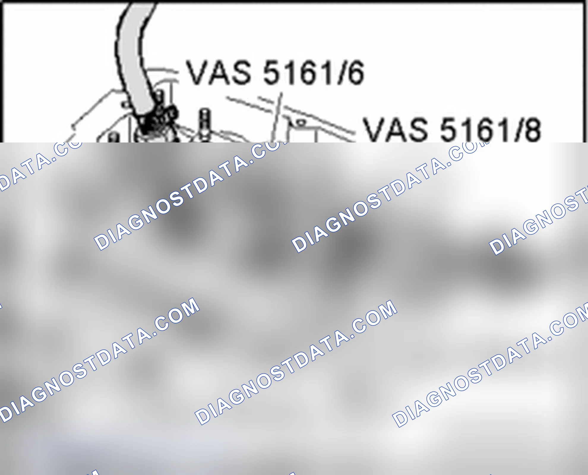 Scheme 547