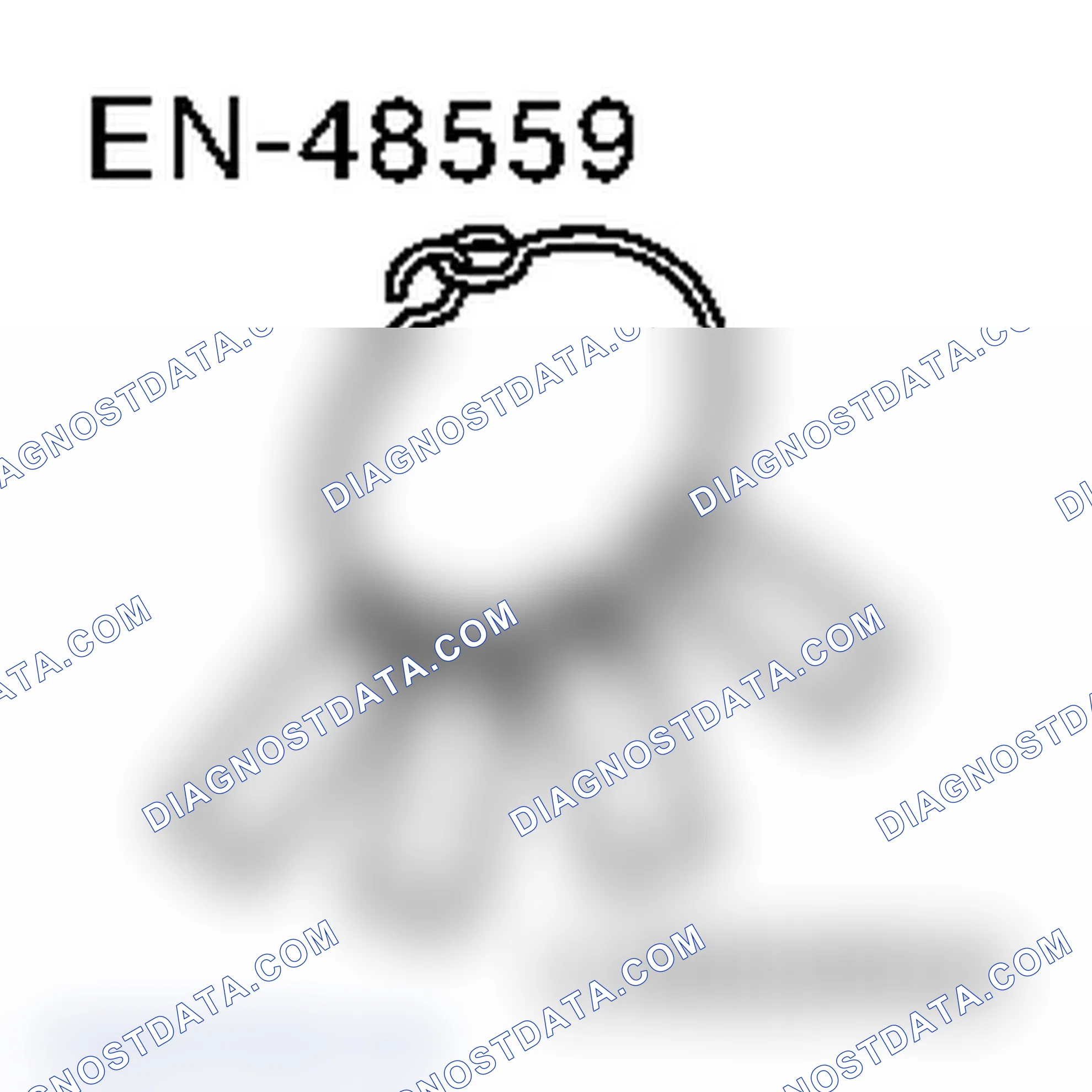 Special Service Tools