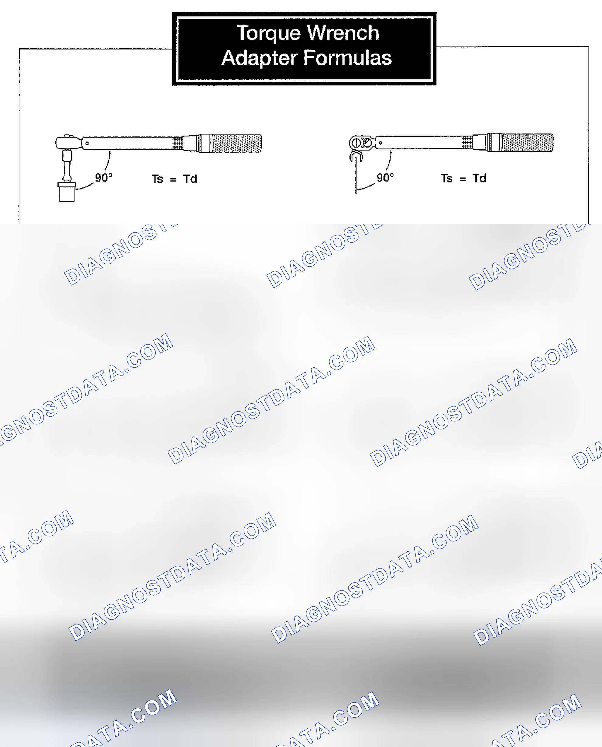 Scheme 31: Heated Oxygen Sensor (HO2S) and Catalyst Monitor Sensor (CMS) - RH Side