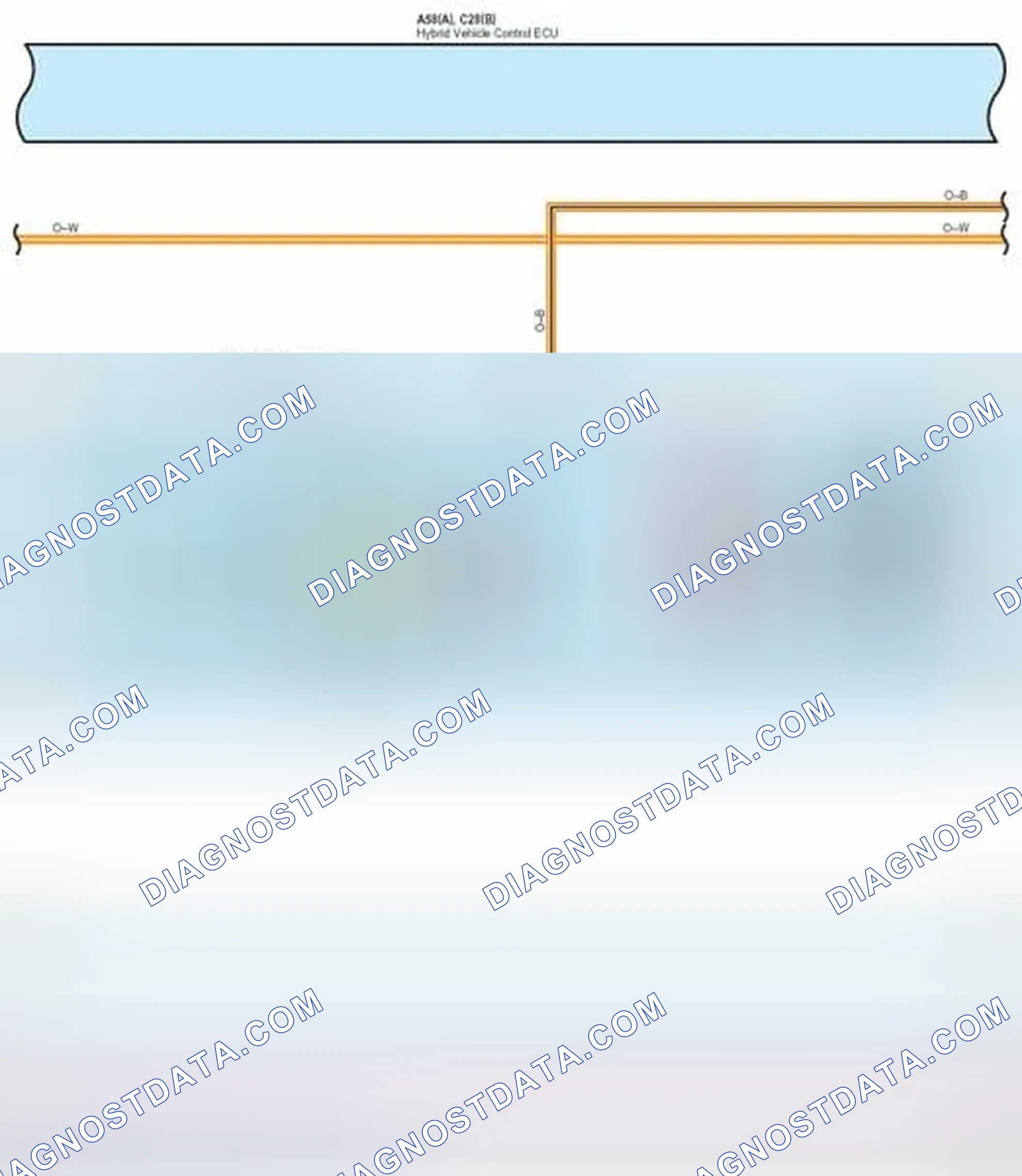 Scheme 168