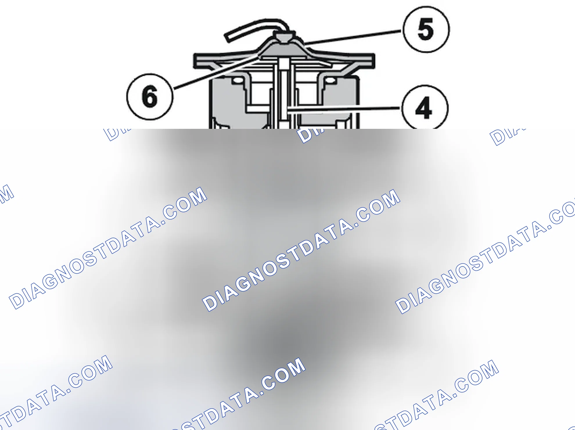 Scheme 586
