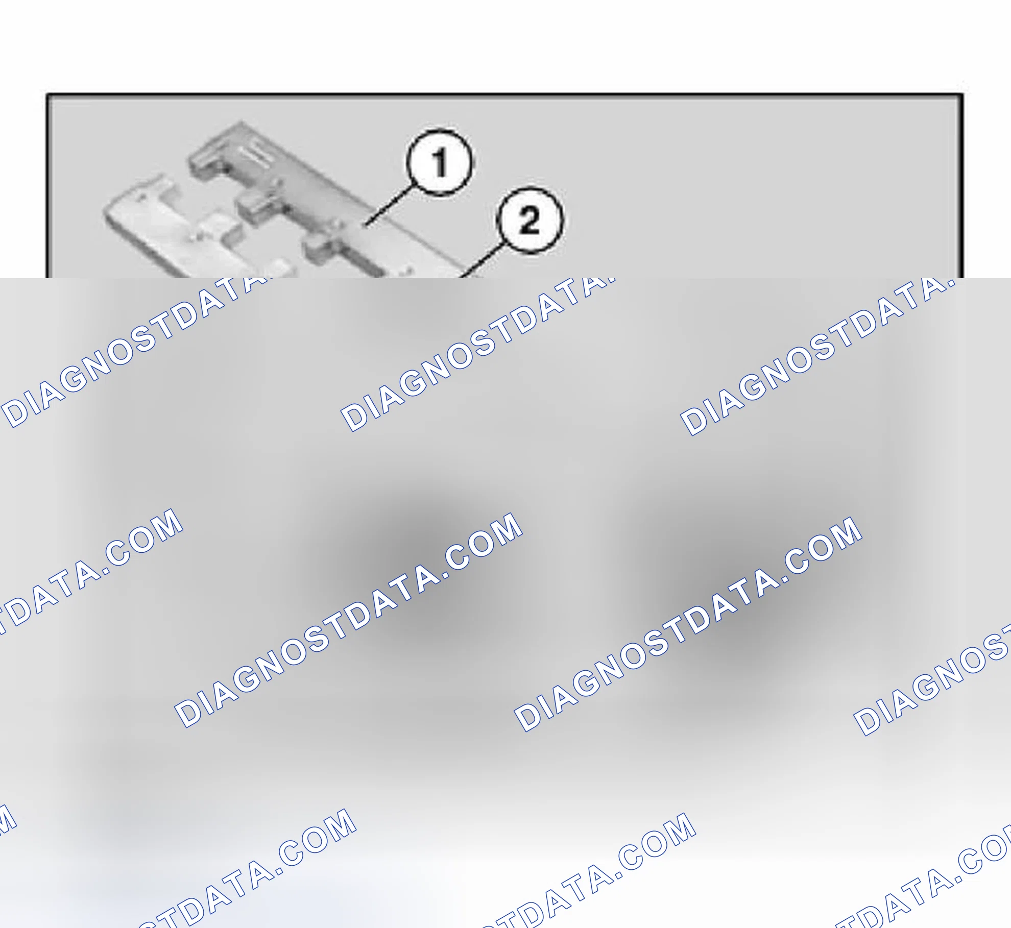 Scheme 406