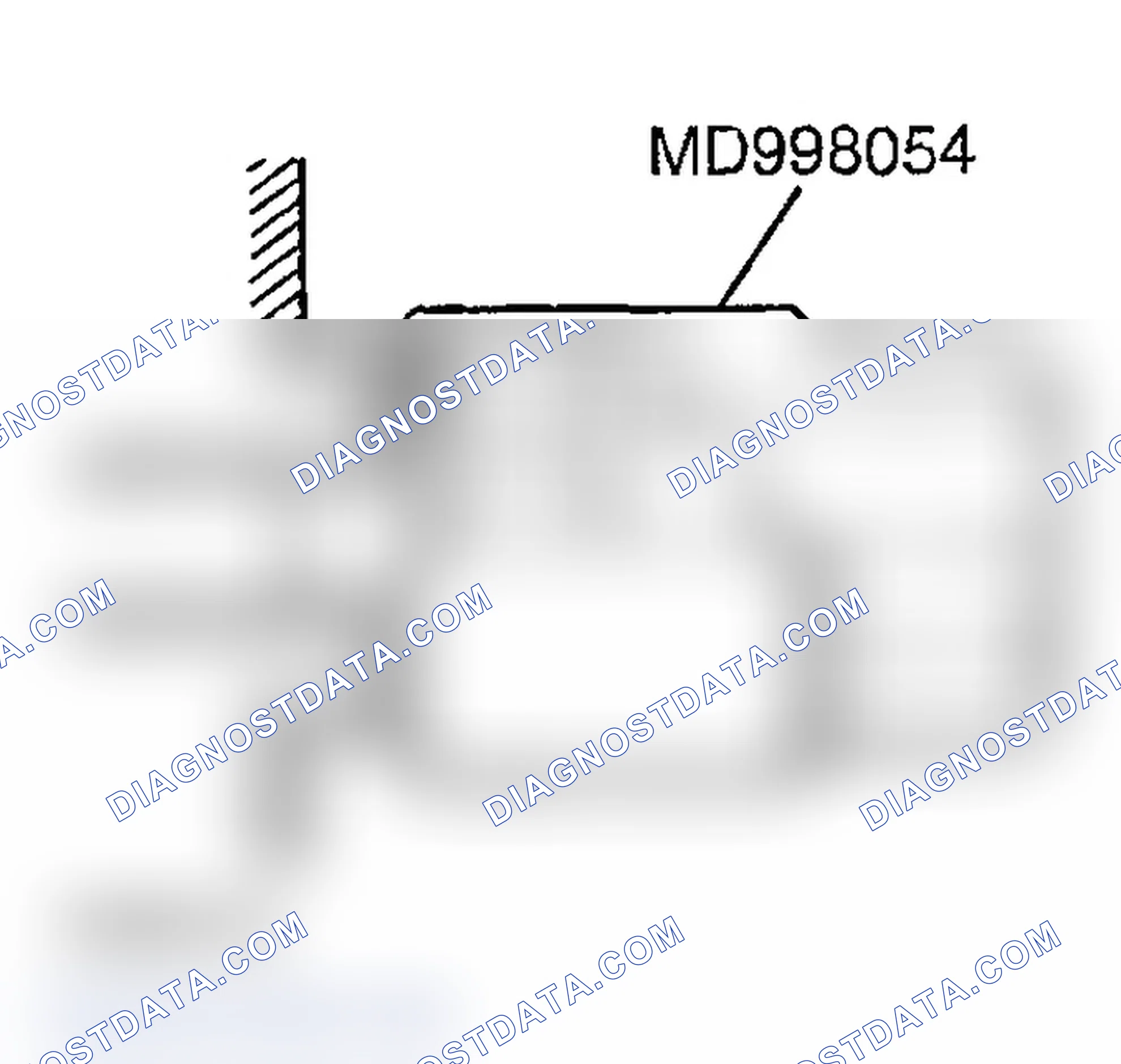 Scheme 1042