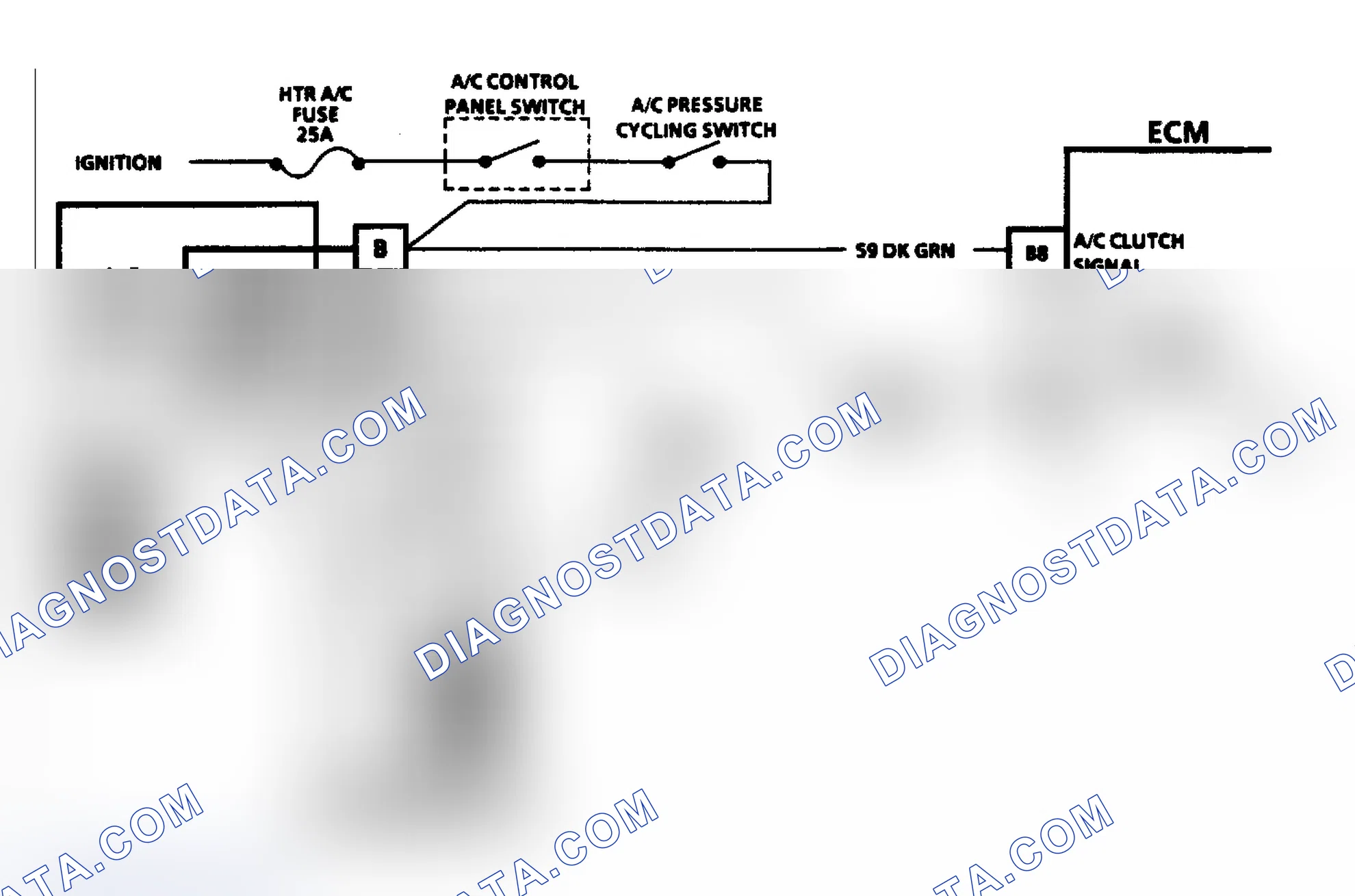 Scheme 104