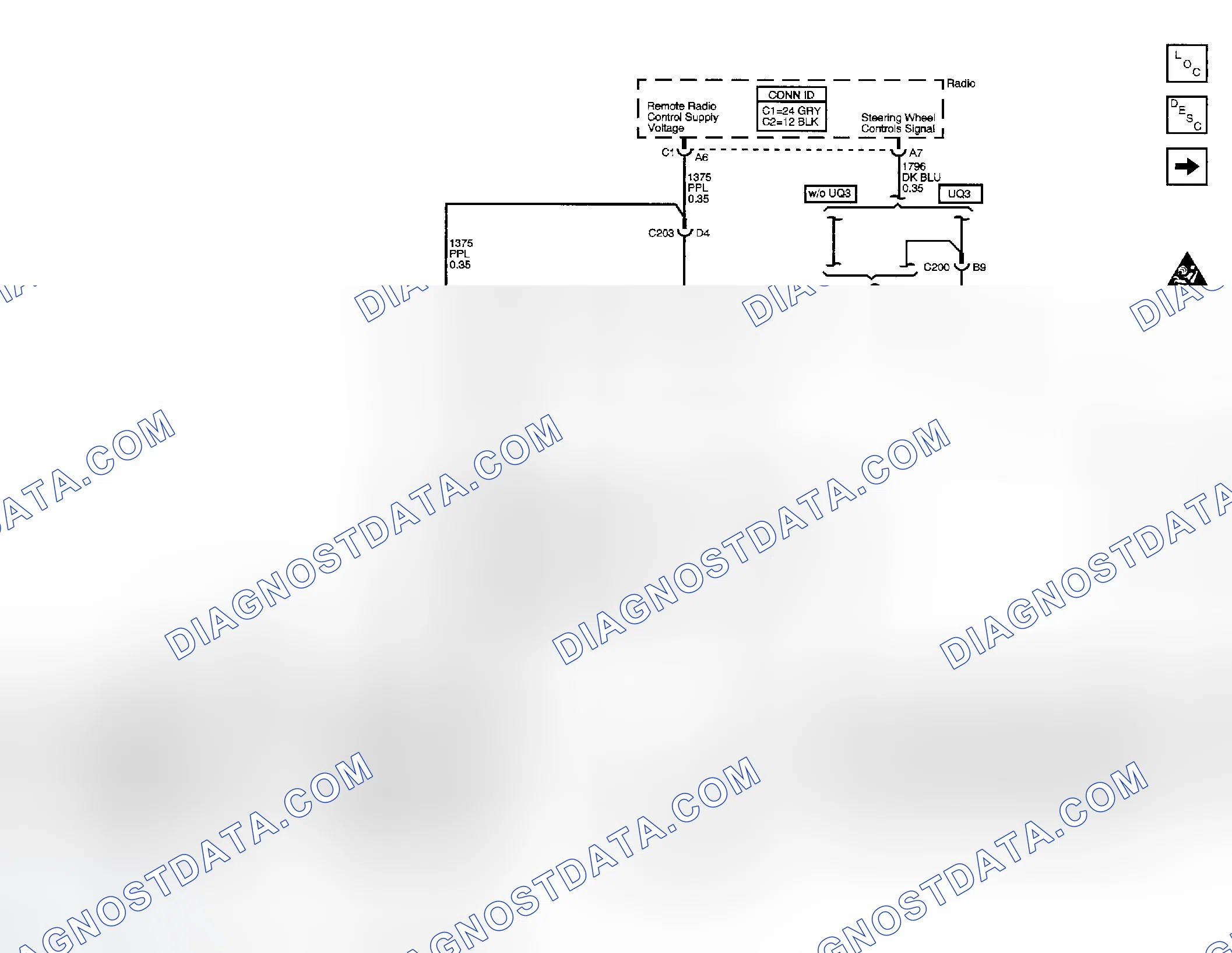 Scheme 60
