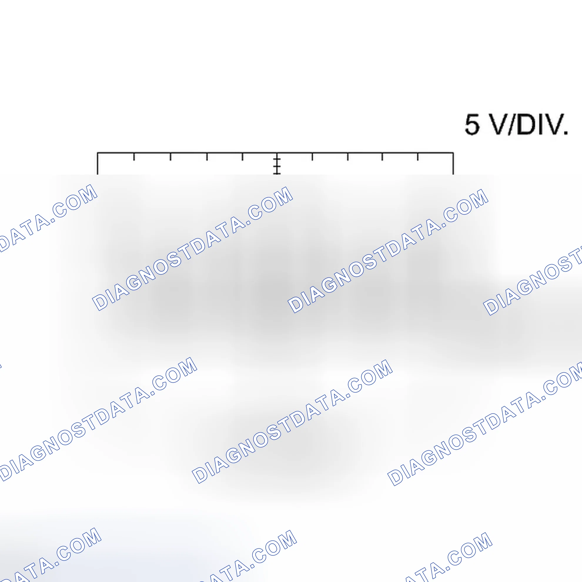 Scheme 14