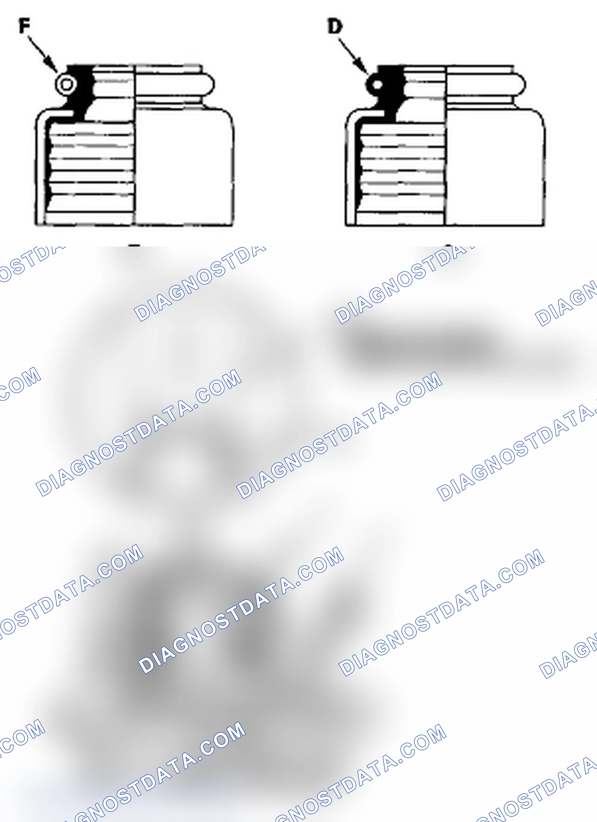 Scheme 129