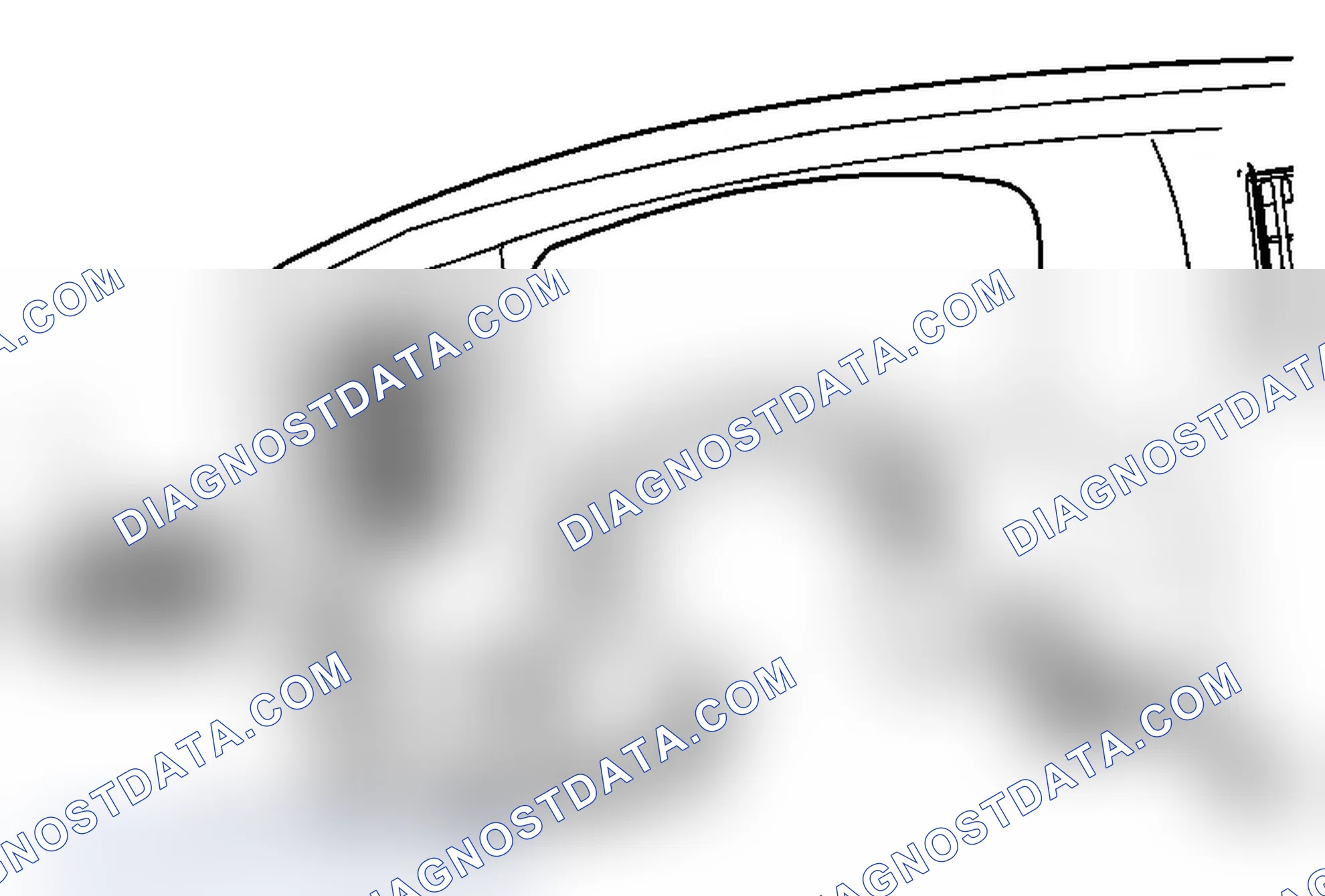 Scheme 15: Headlamp Switch Replacement