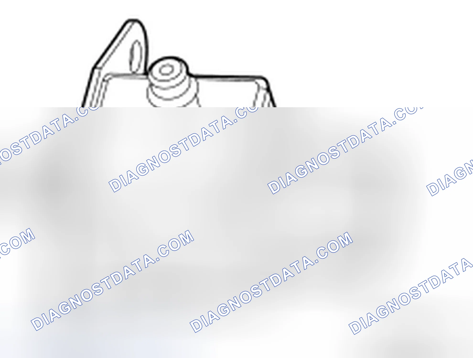 Scheme 50: Fuel Rail Pressure Temperature (FRPT) Sensor