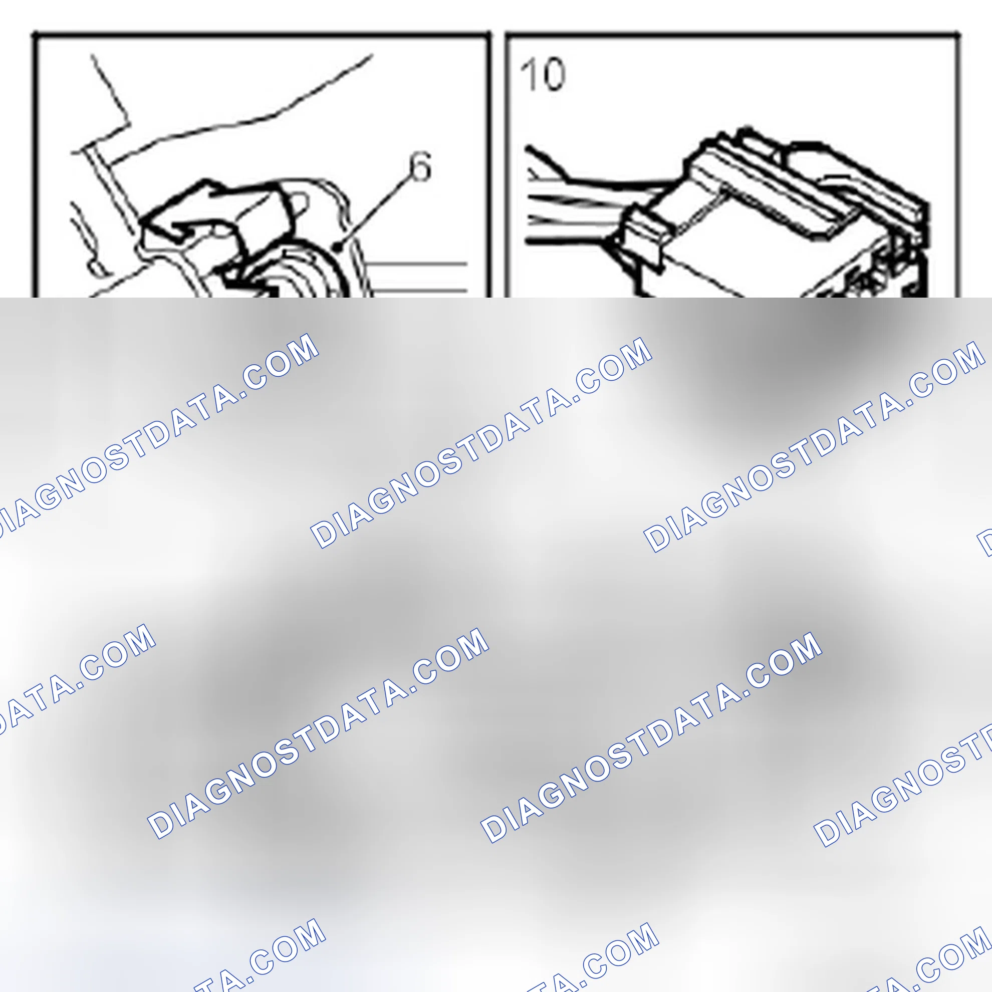 Scheme 507