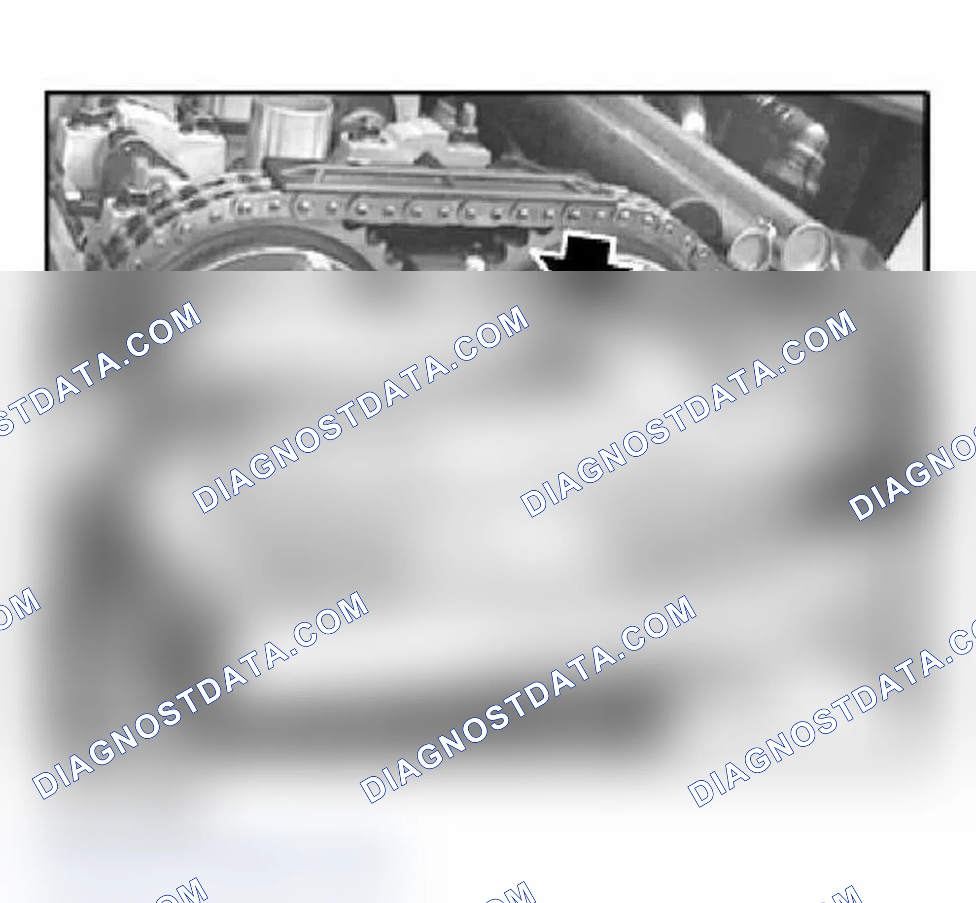 Scheme 395