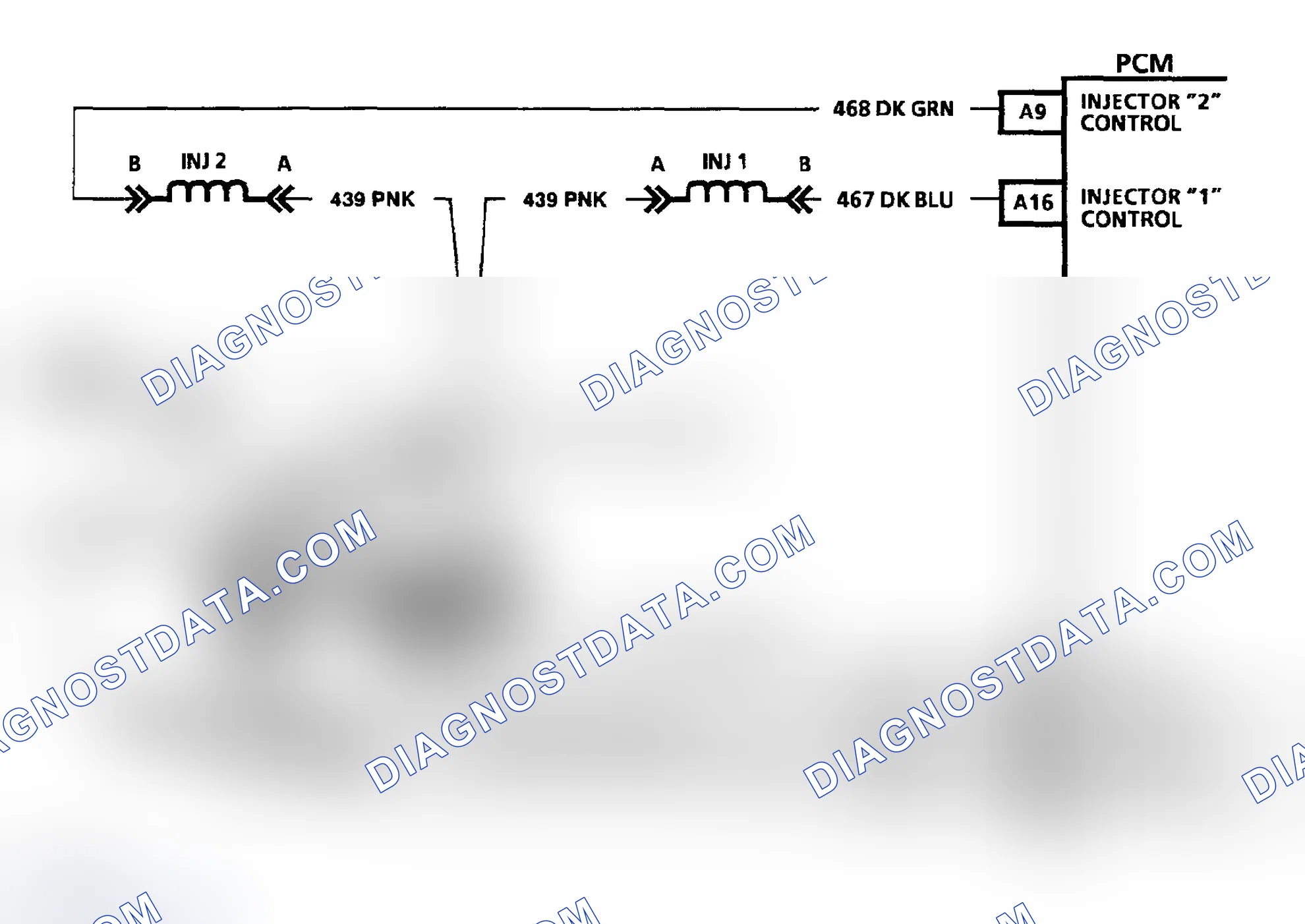 Scheme 286