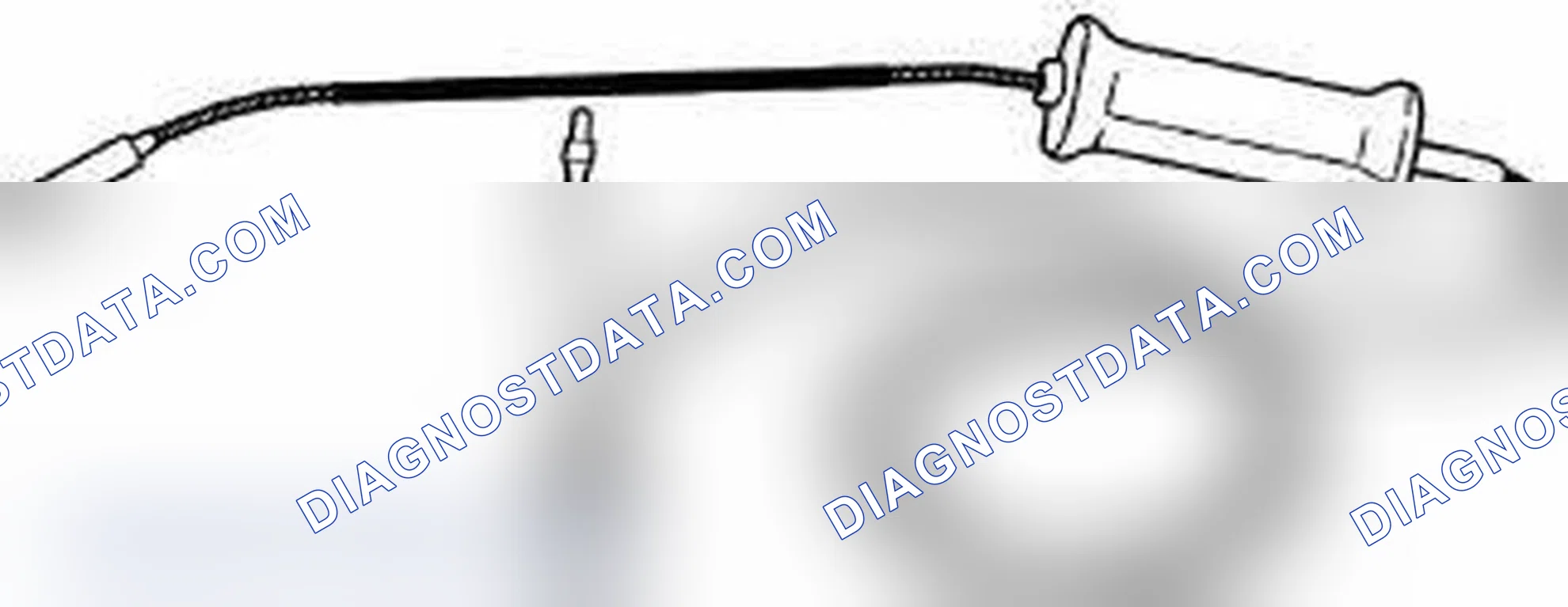 Scheme 1: SPECIAL TOOLS