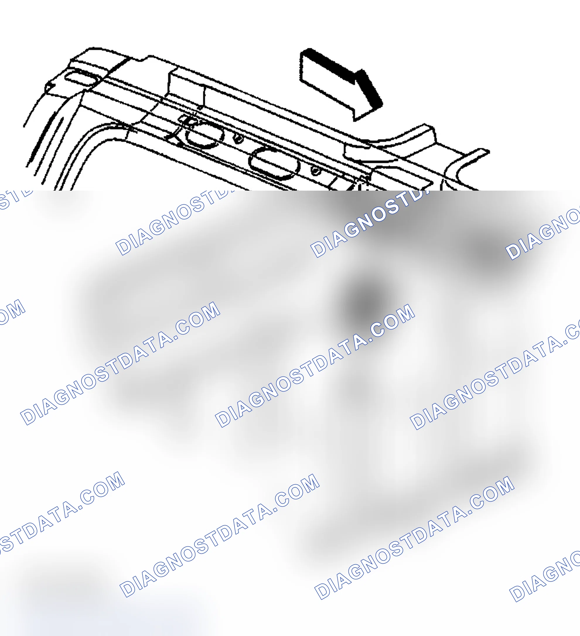 Scheme 110: Removal Procedure