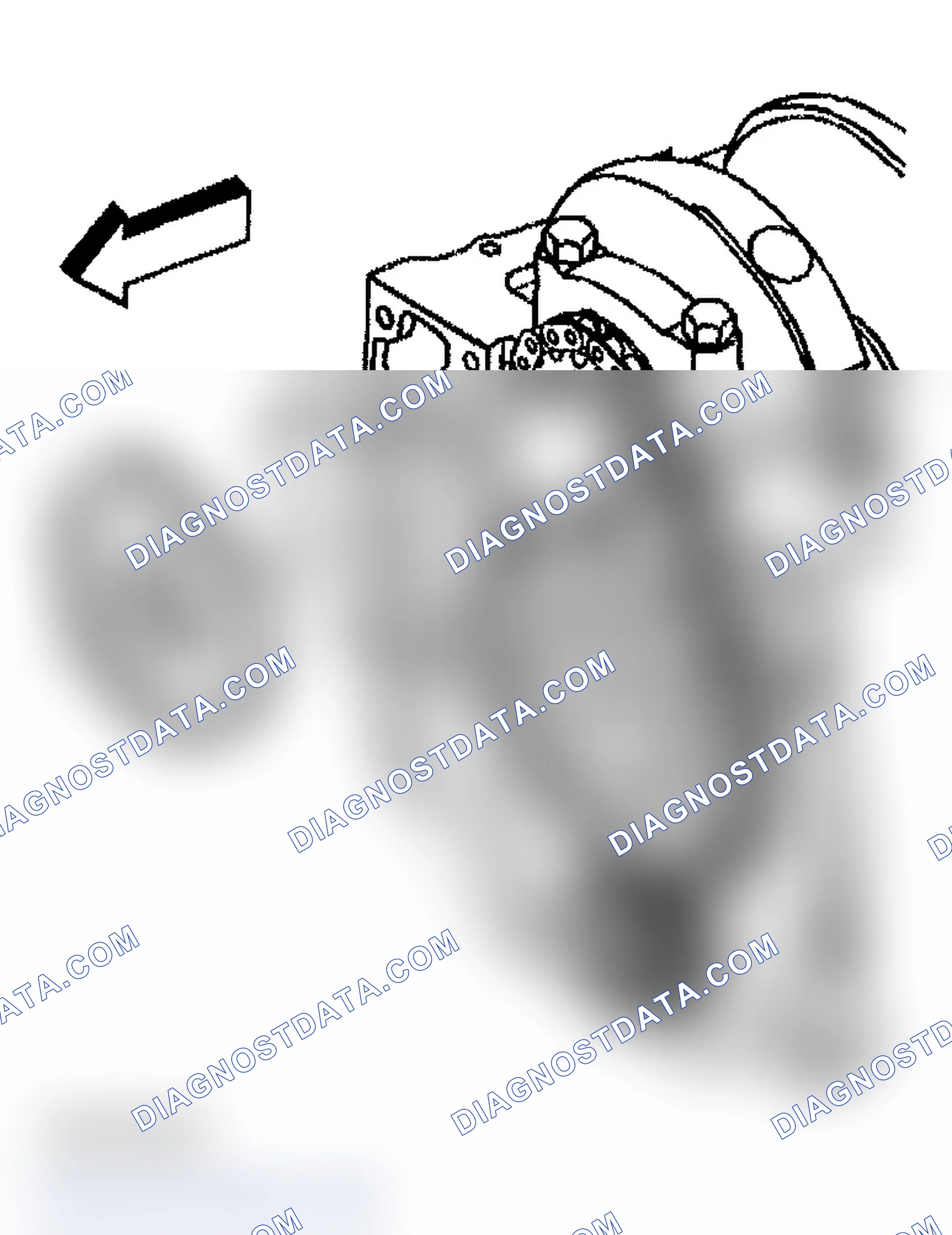 Scheme 648: Tools Required