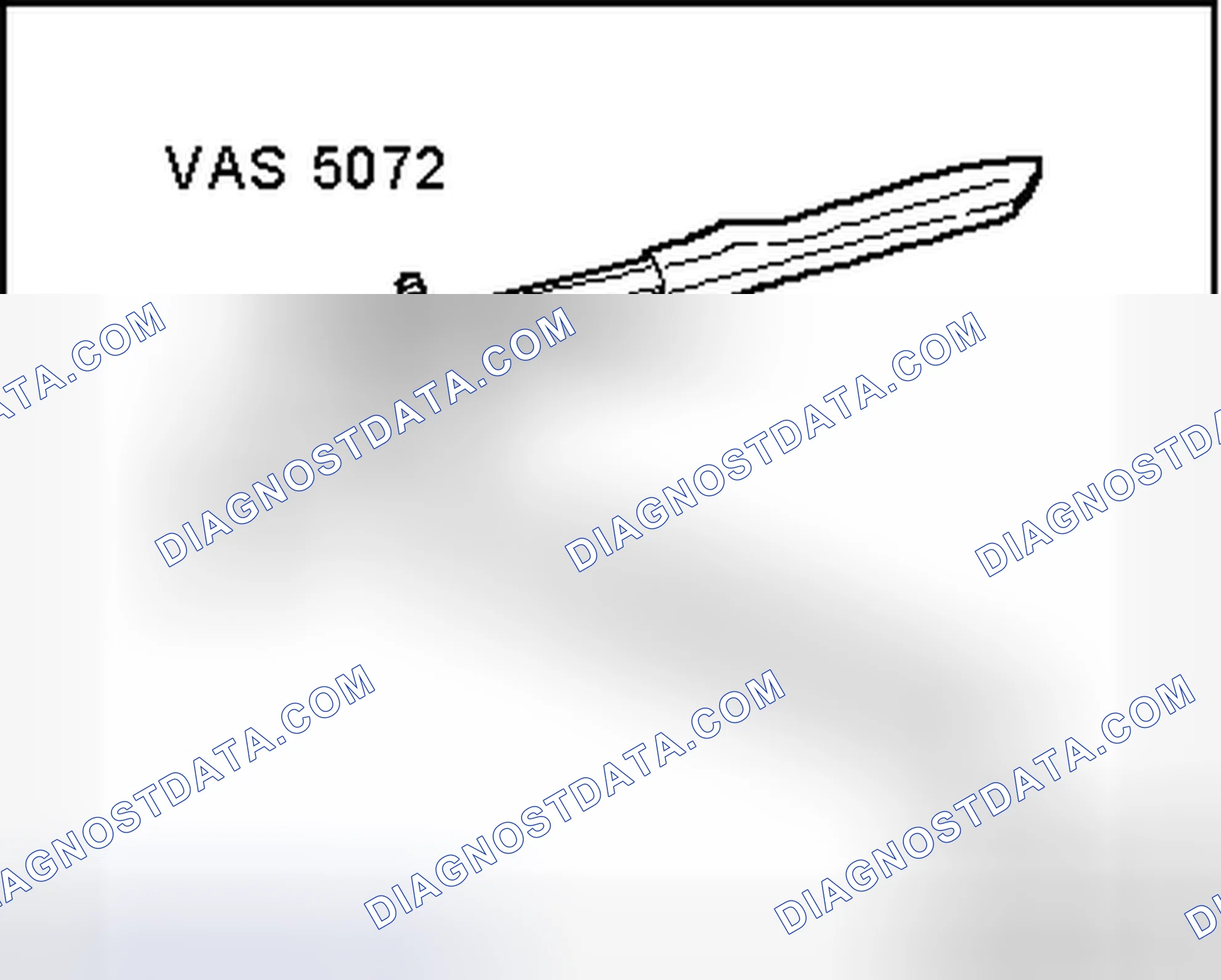 Scheme 60