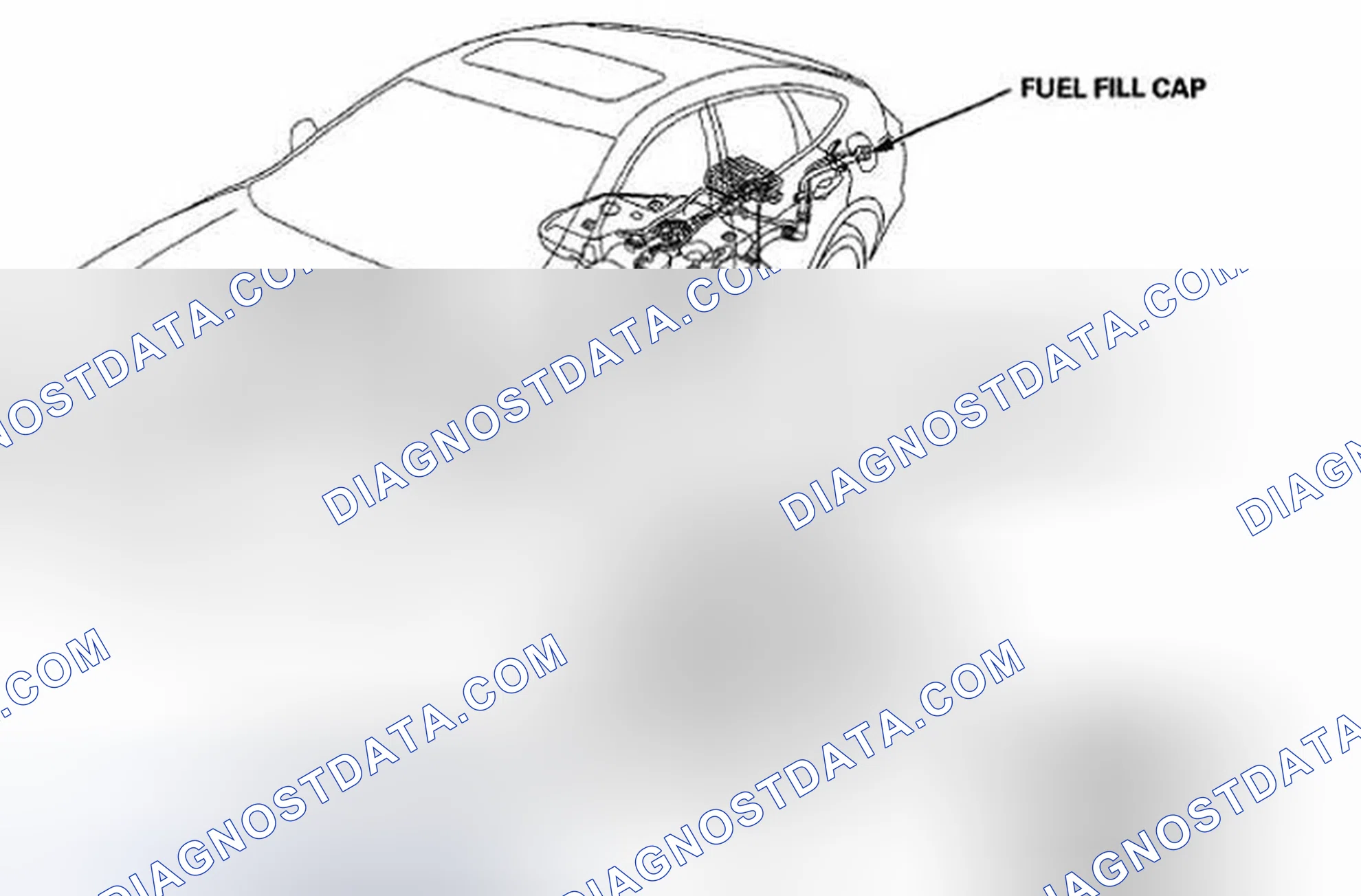 Scheme 31: 2WD model