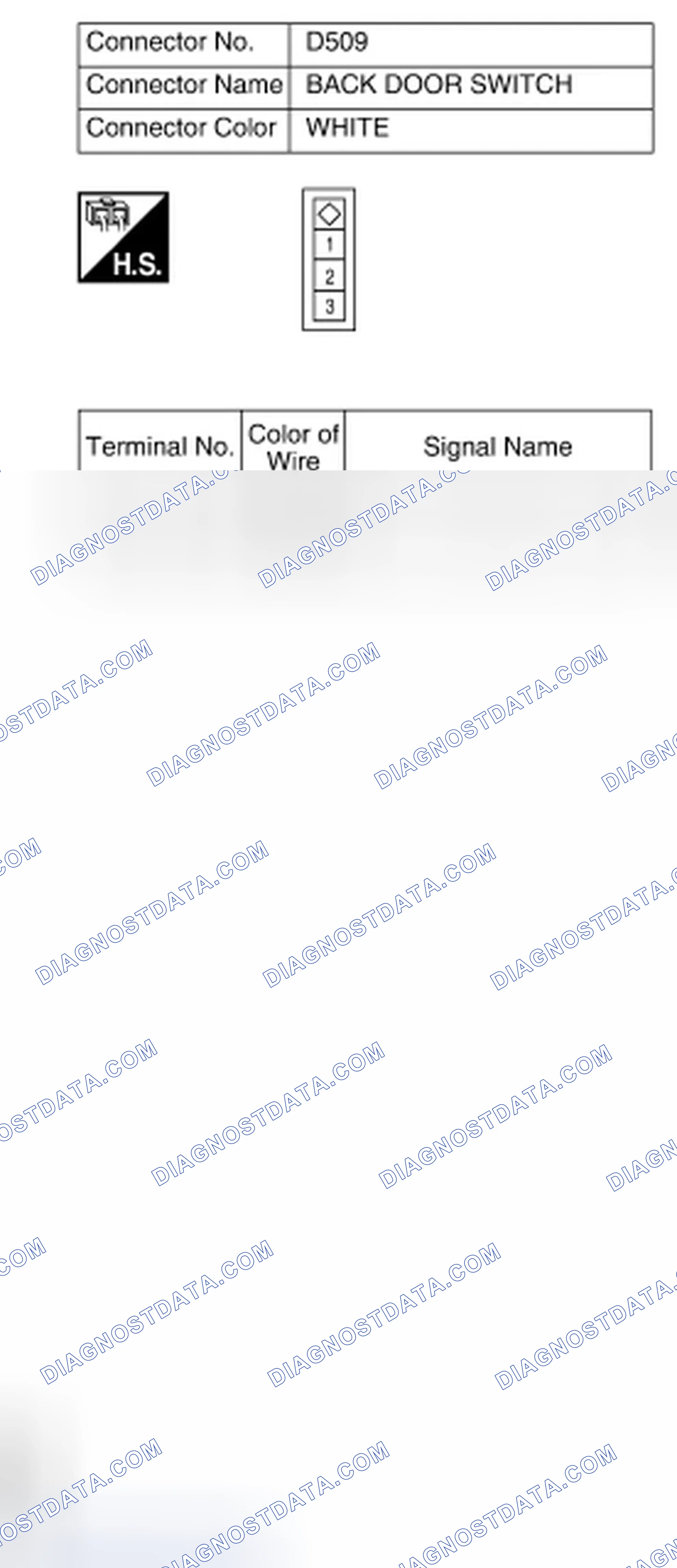 Scheme 184