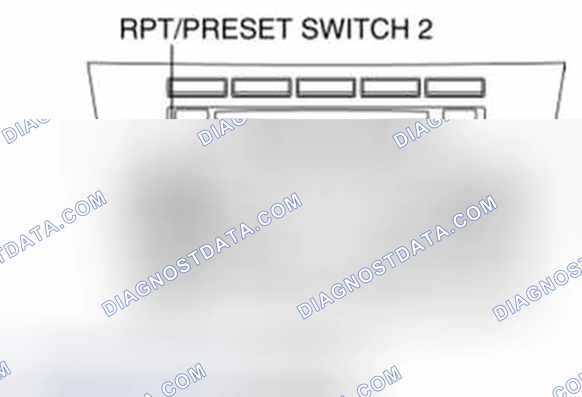 Scheme 196: Without Using M-MDS