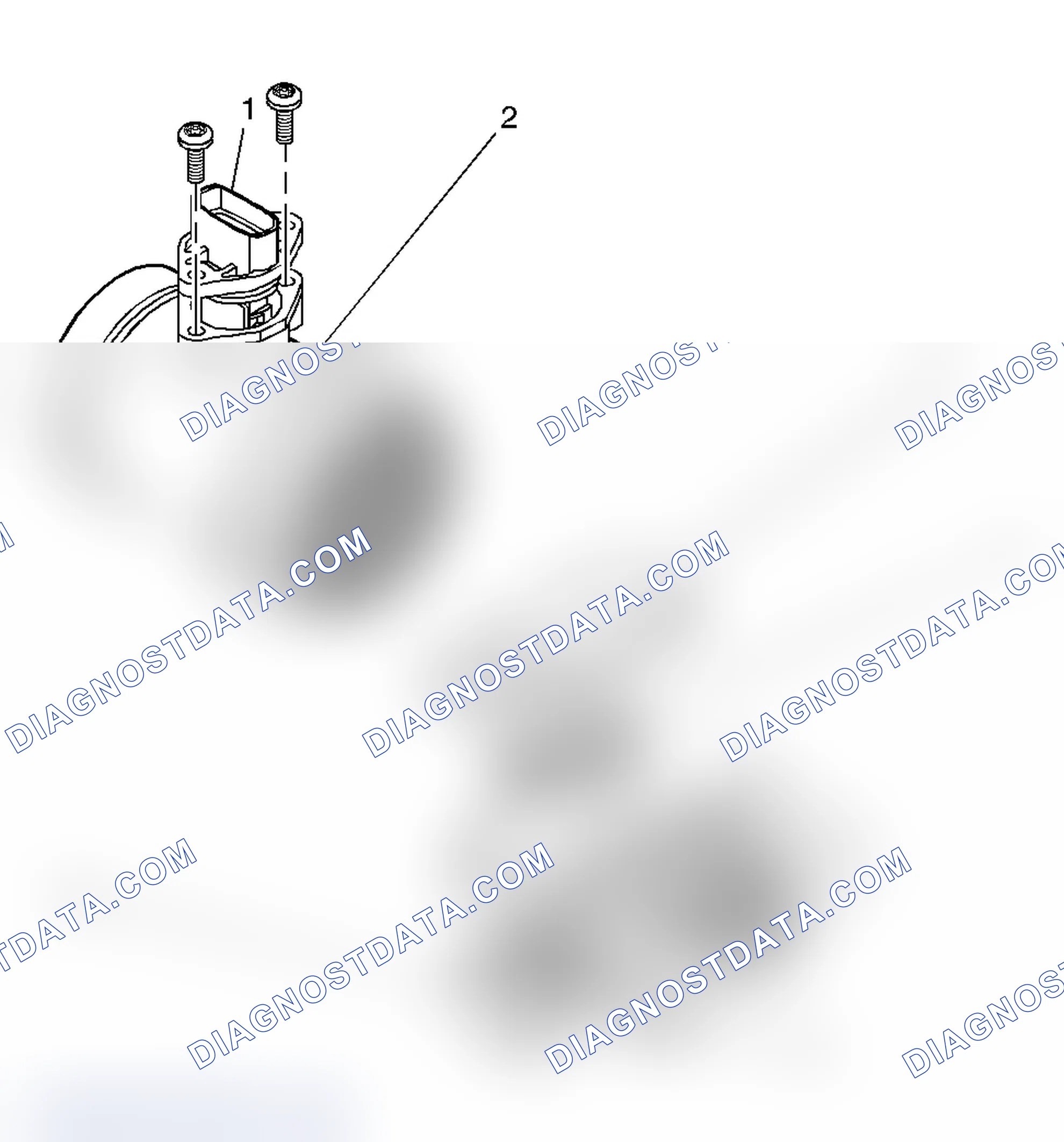 Scheme 25: Air Intake System Description
