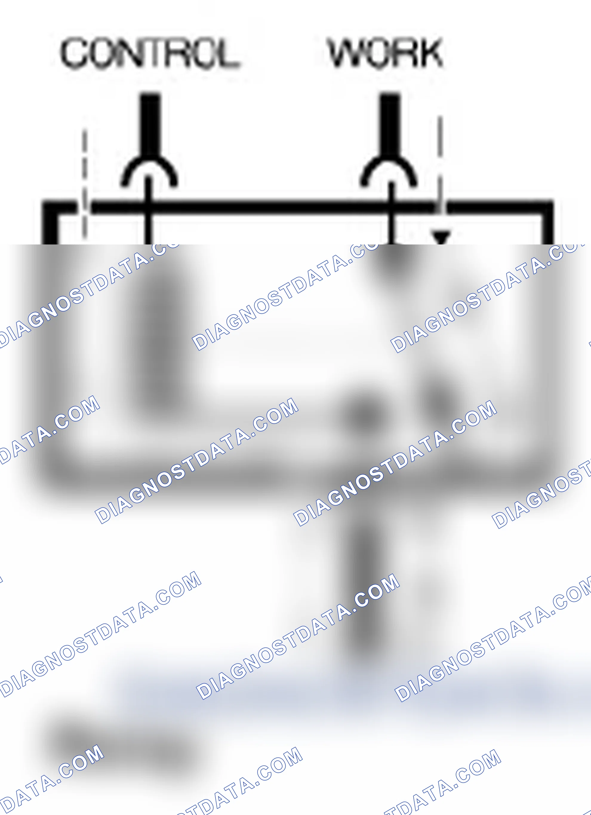 Scheme 185