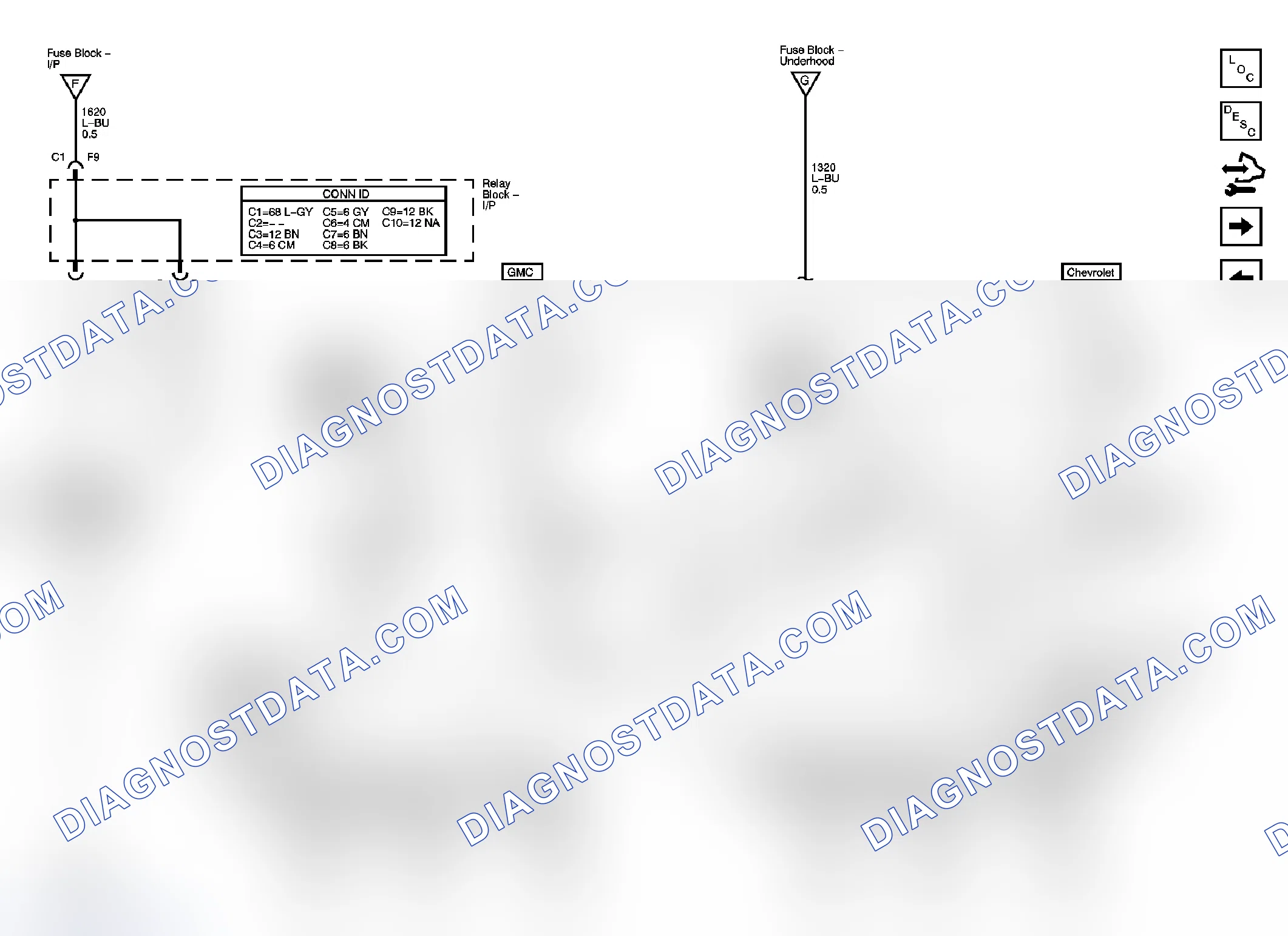 Scheme 12