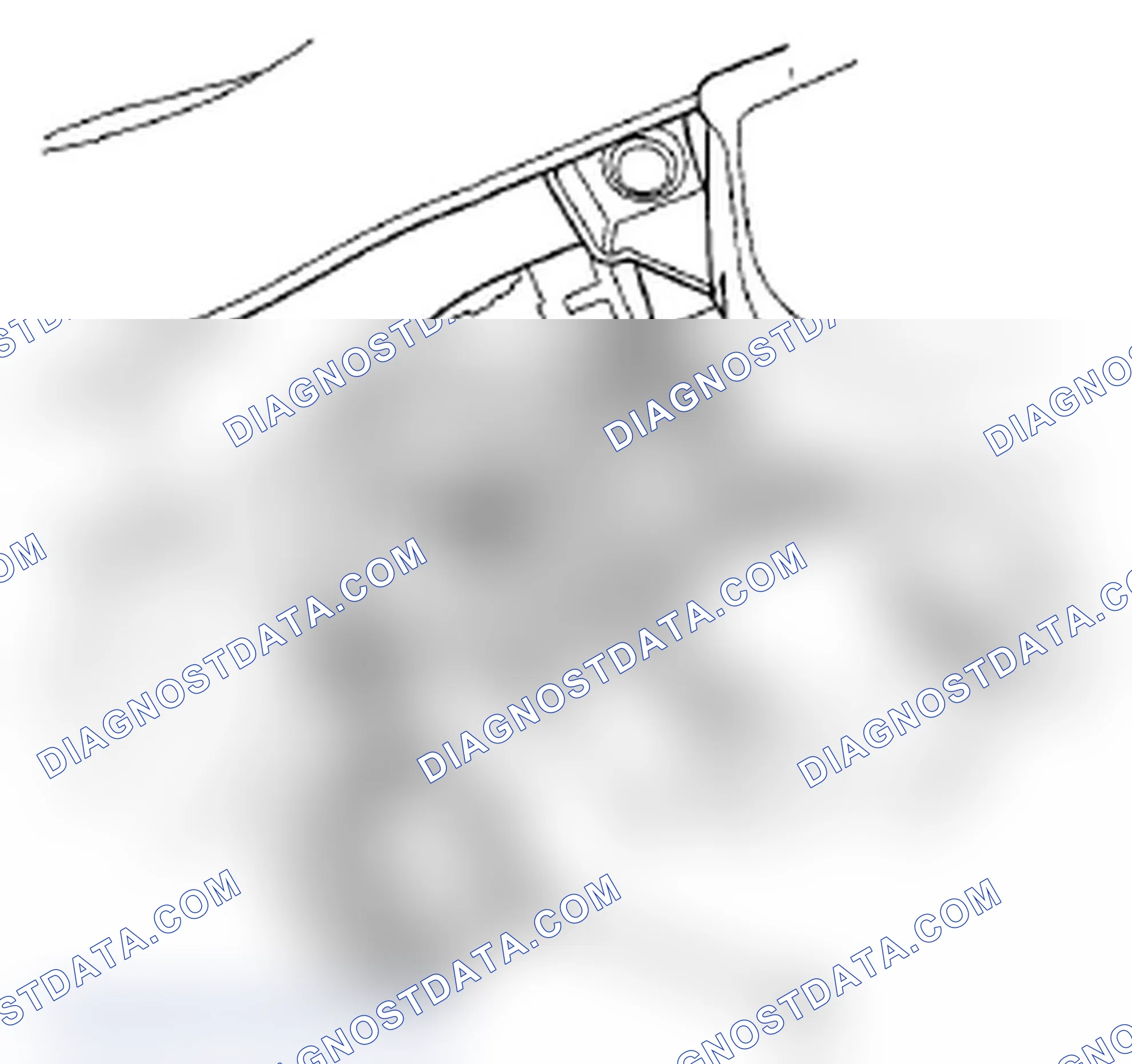Scheme 38: Oil Pressure Test