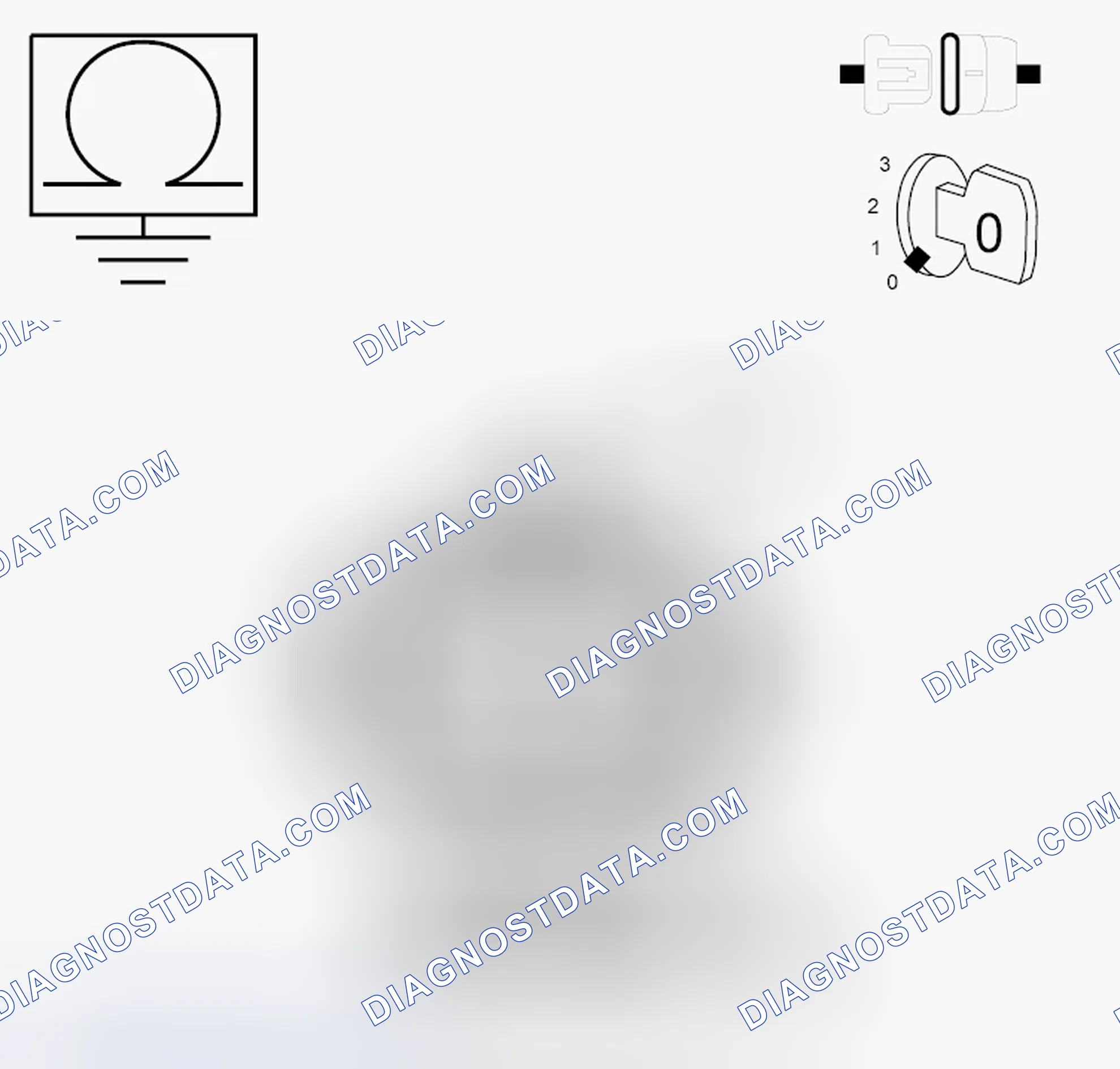 Scheme 168: Diagnostic Test