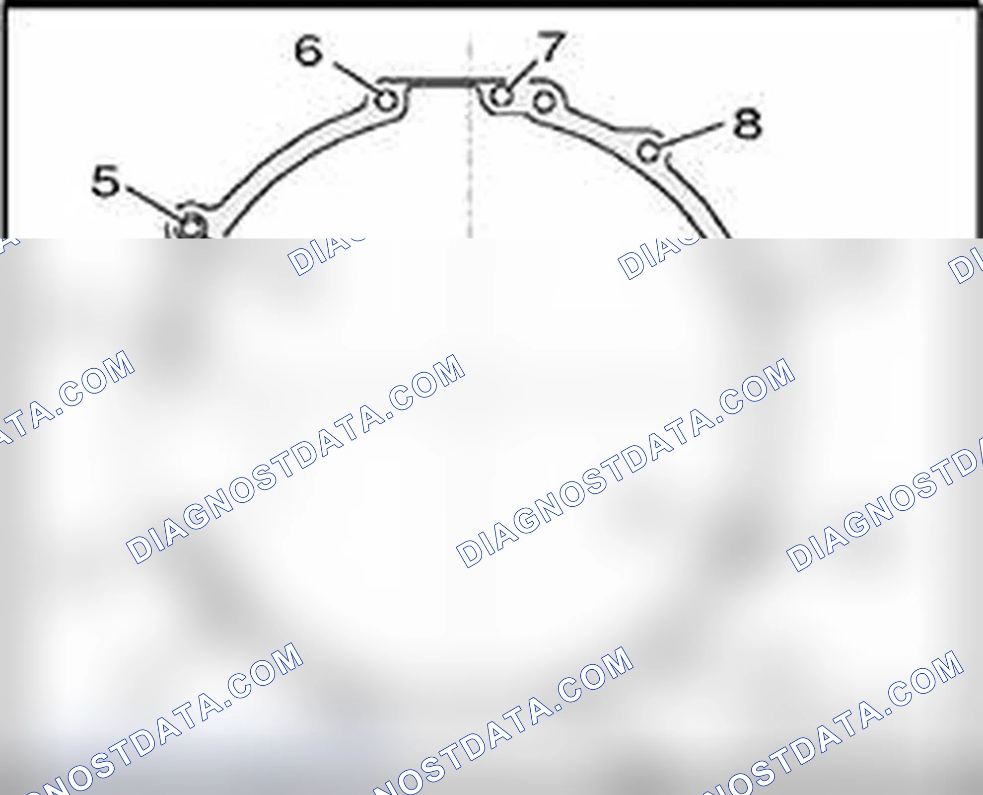 Scheme 553