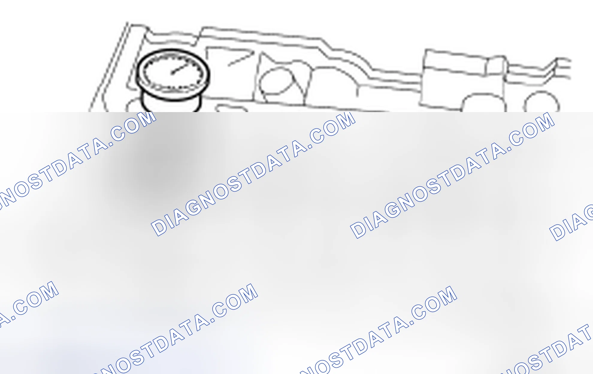 Scheme 589