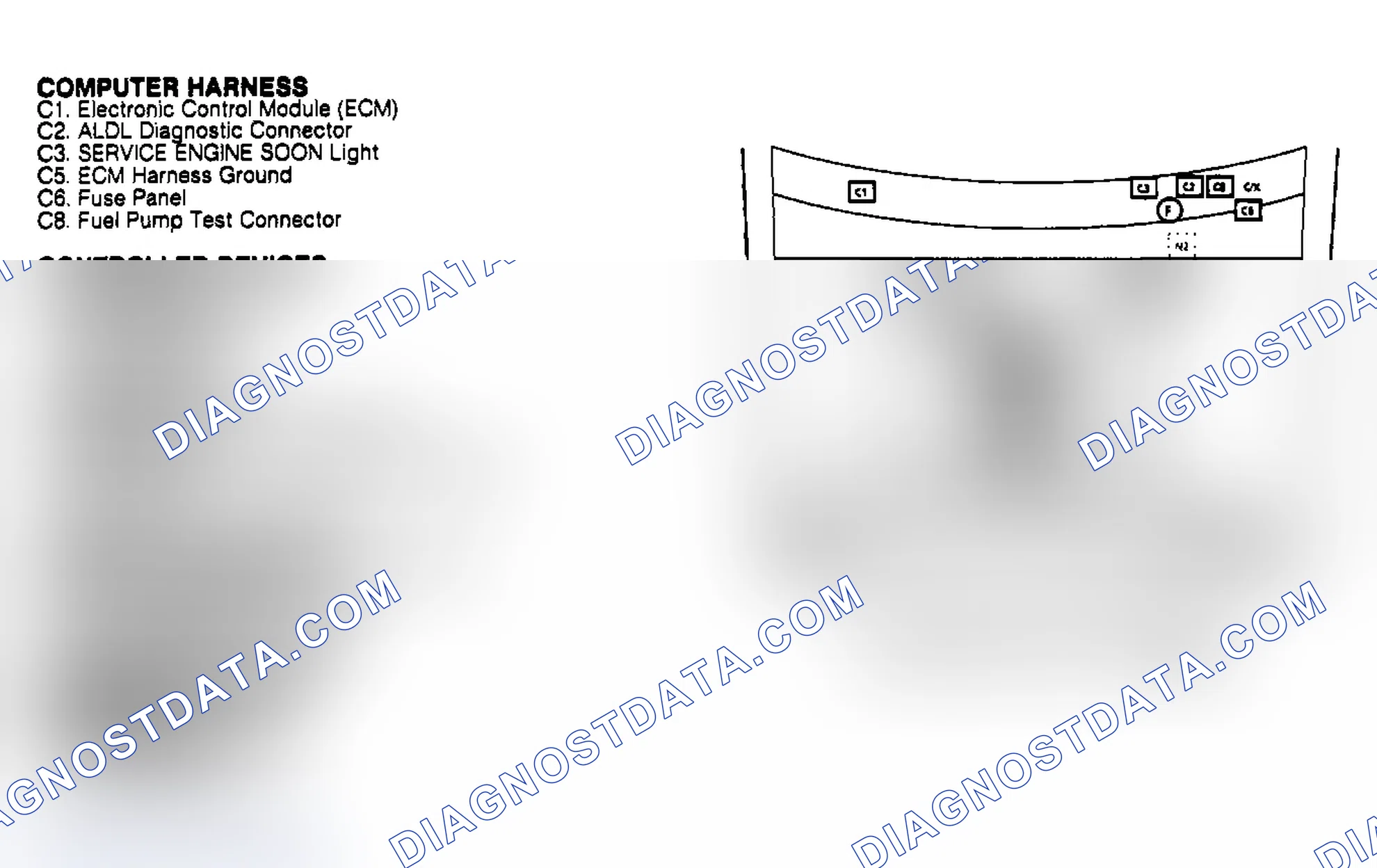 Scheme 115