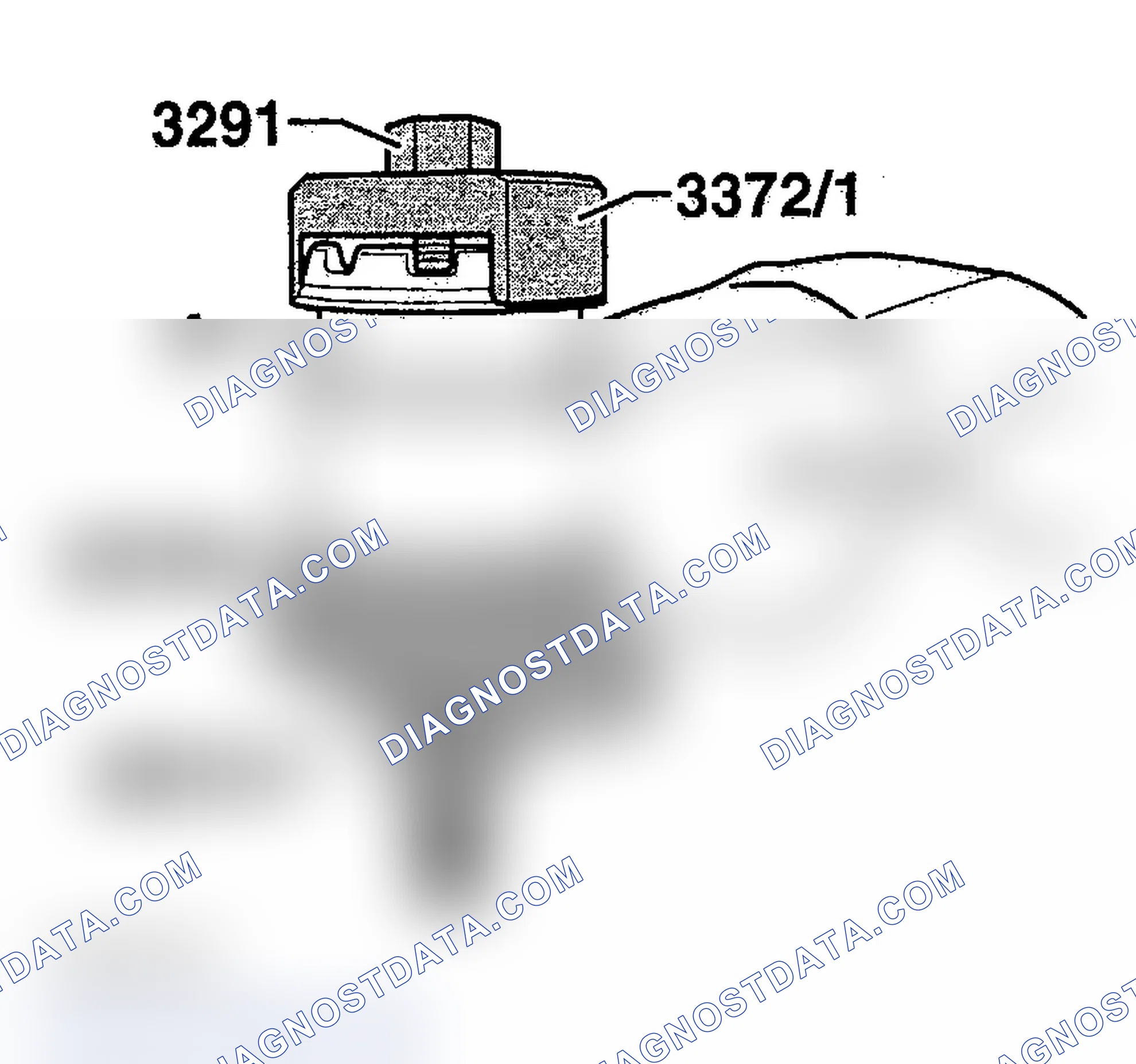 Scheme 35