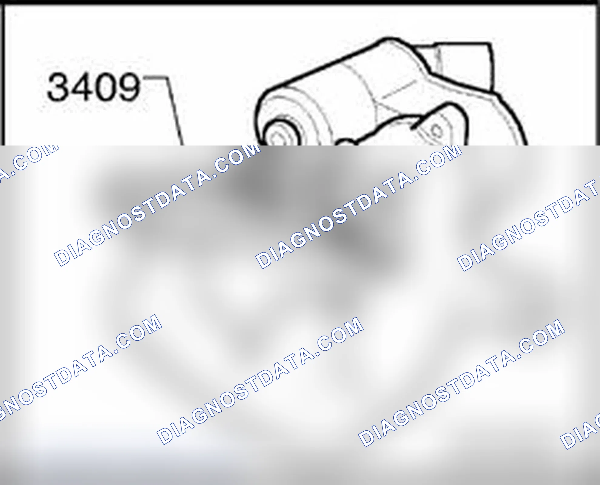 Scheme 129