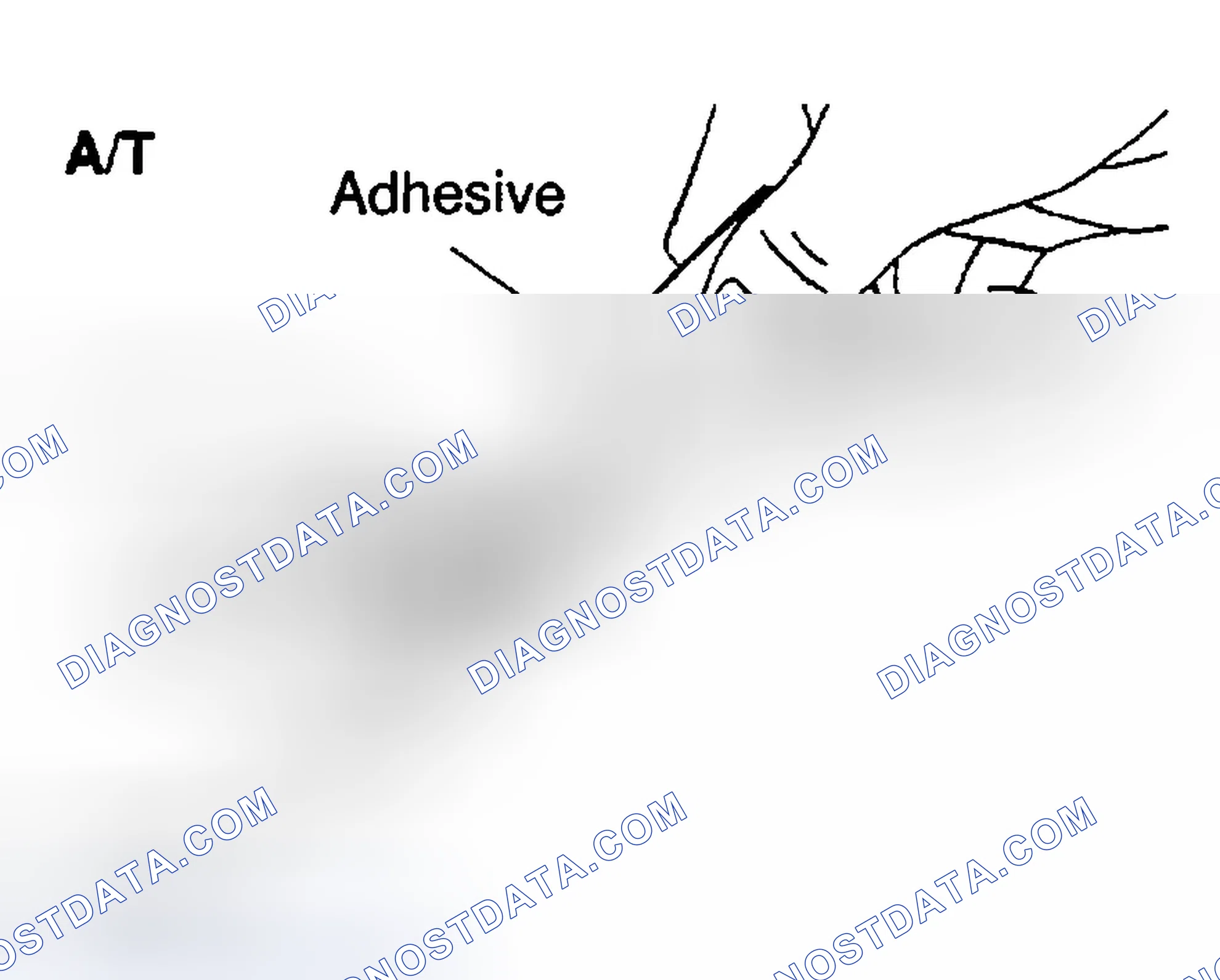Scheme 209